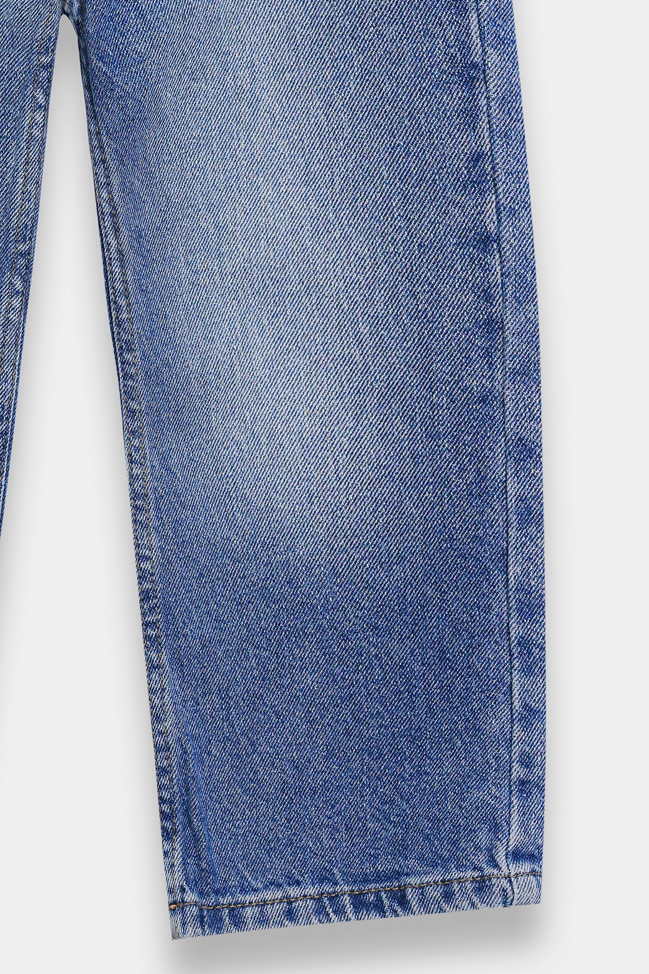 JEANS (E1924/301/625) - Image 3
