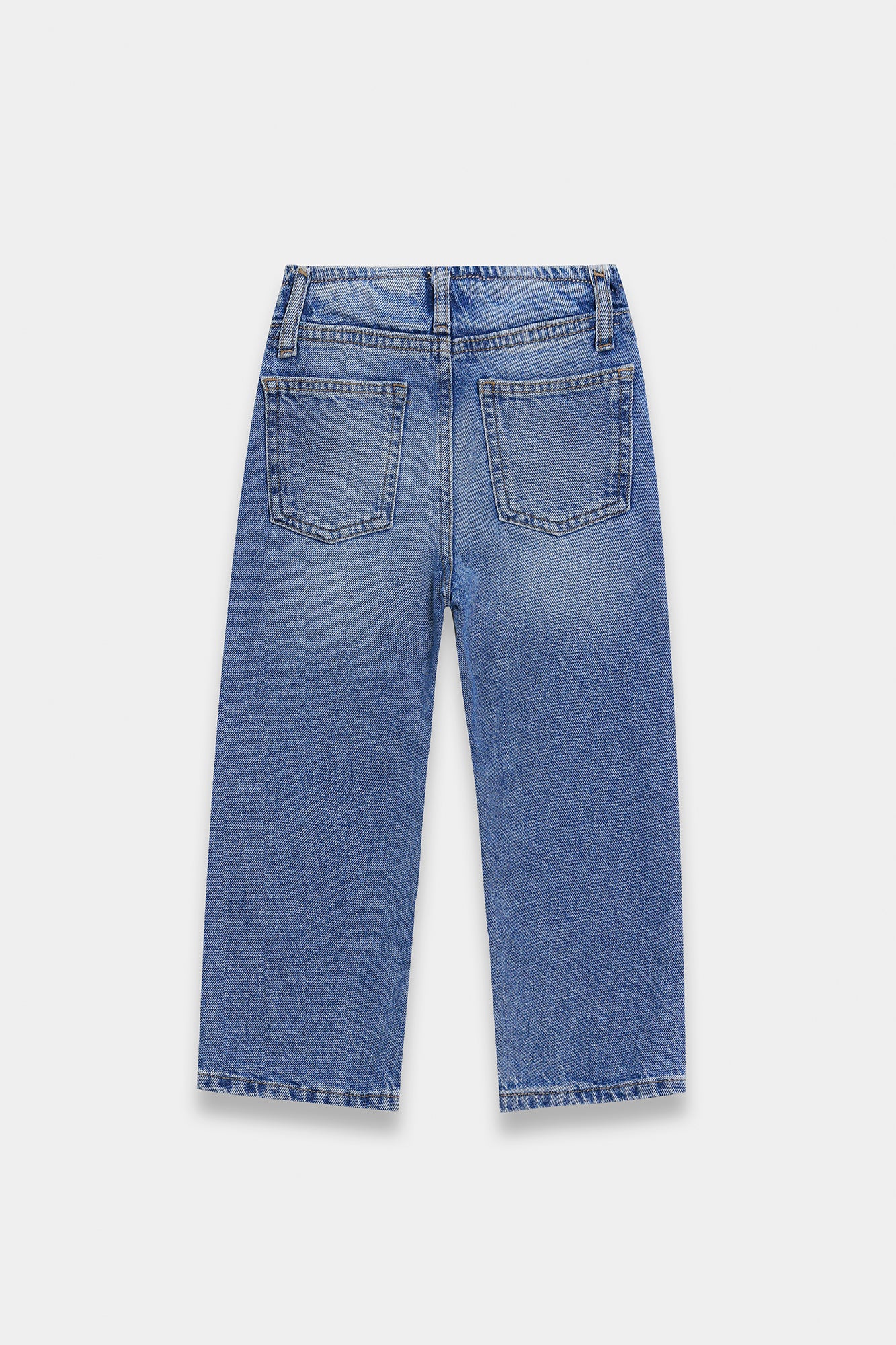 JEANS (E1924/301/625) - Image 4