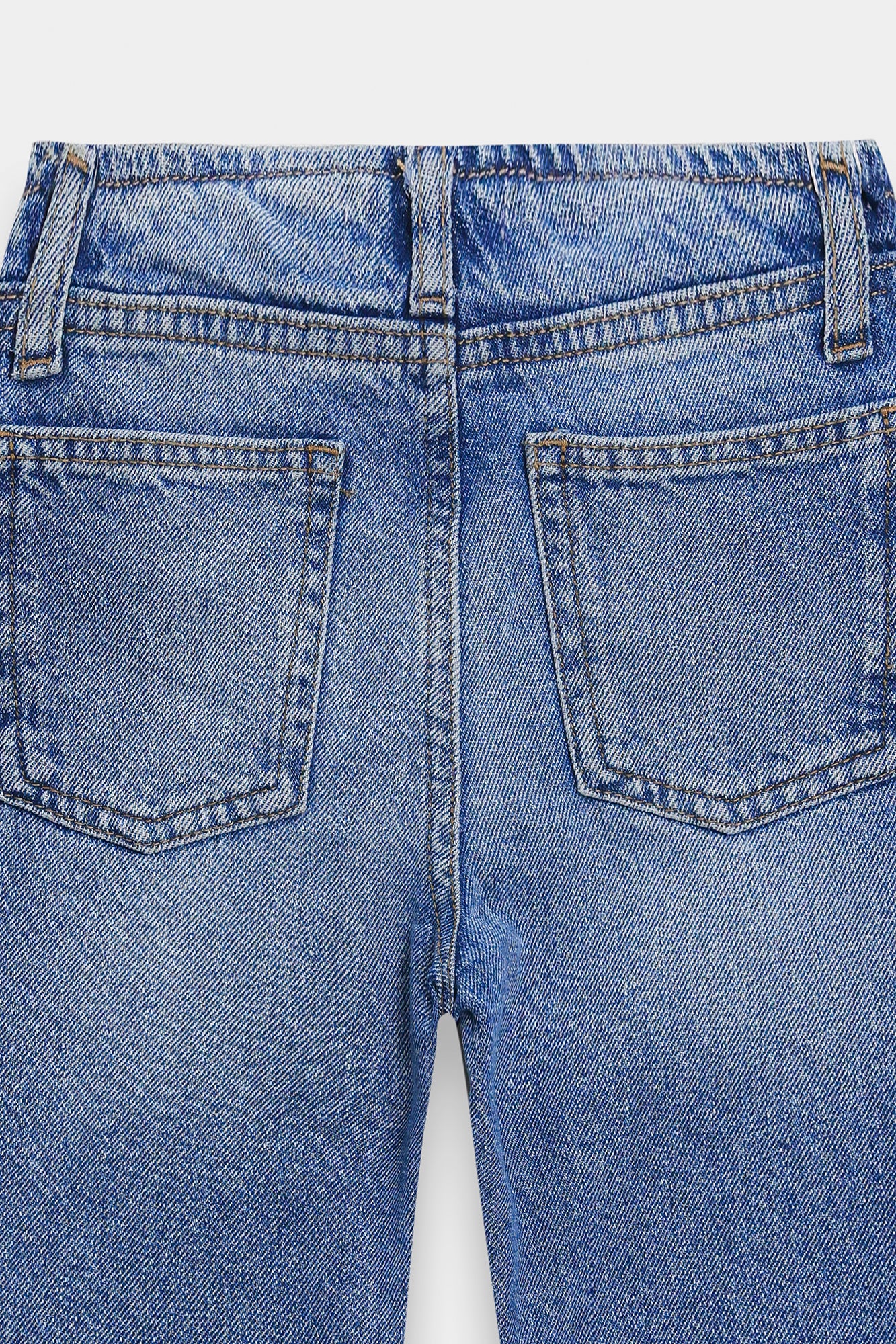 JEANS (E1924/301/625) - Image 5