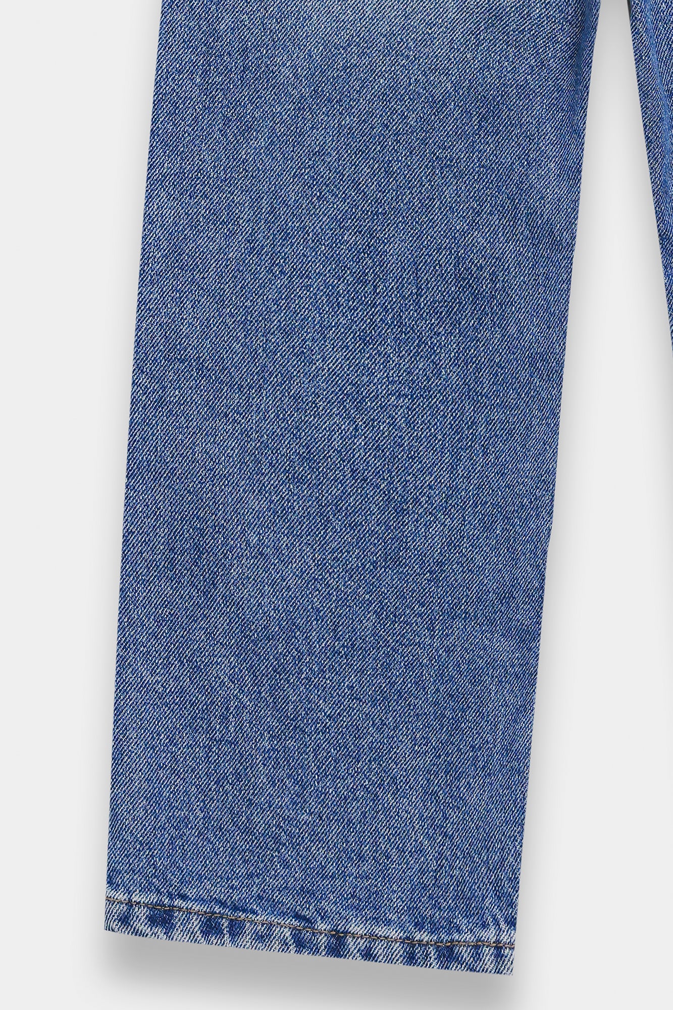 JEANS (E1924/301/625) - Image 6