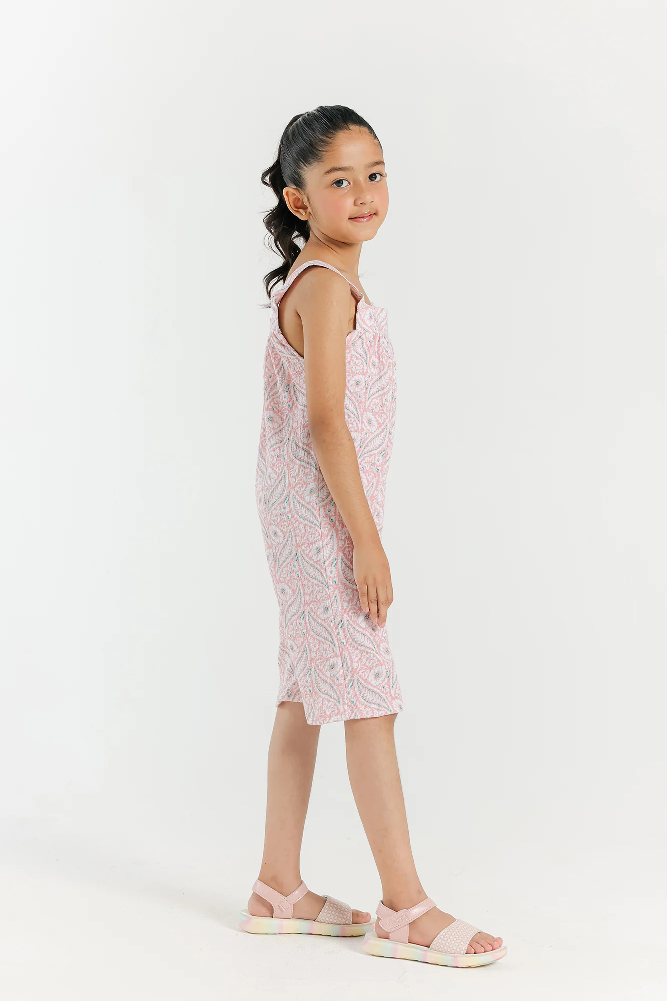 JUMPSUIT (E0979/301/999) - Image 4