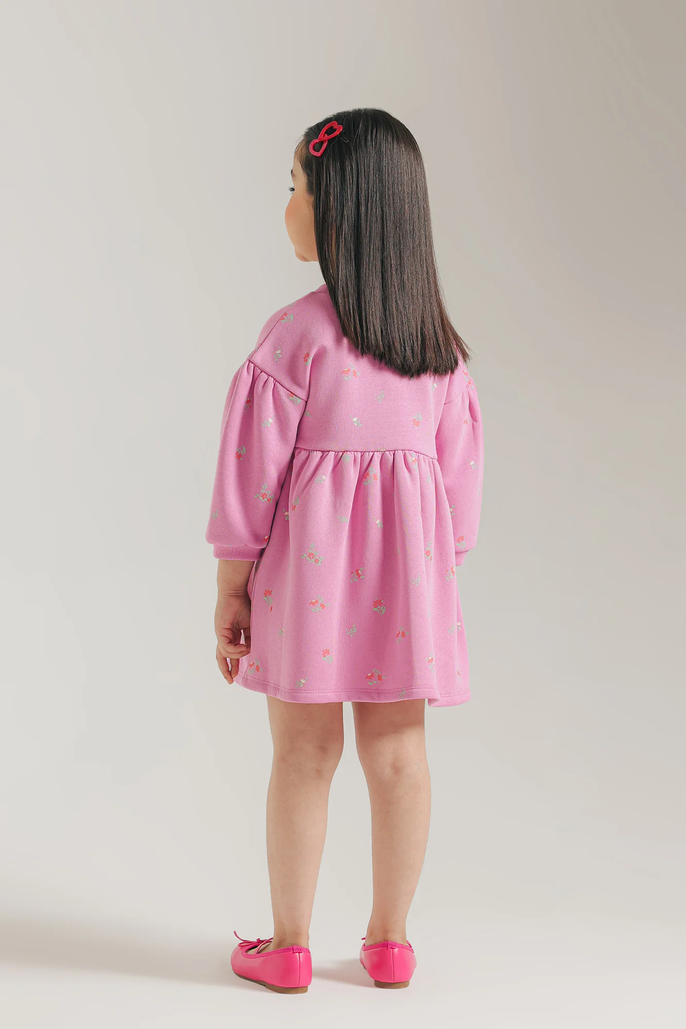 JUMPSUIT (E1926/301/529) - Image 3
