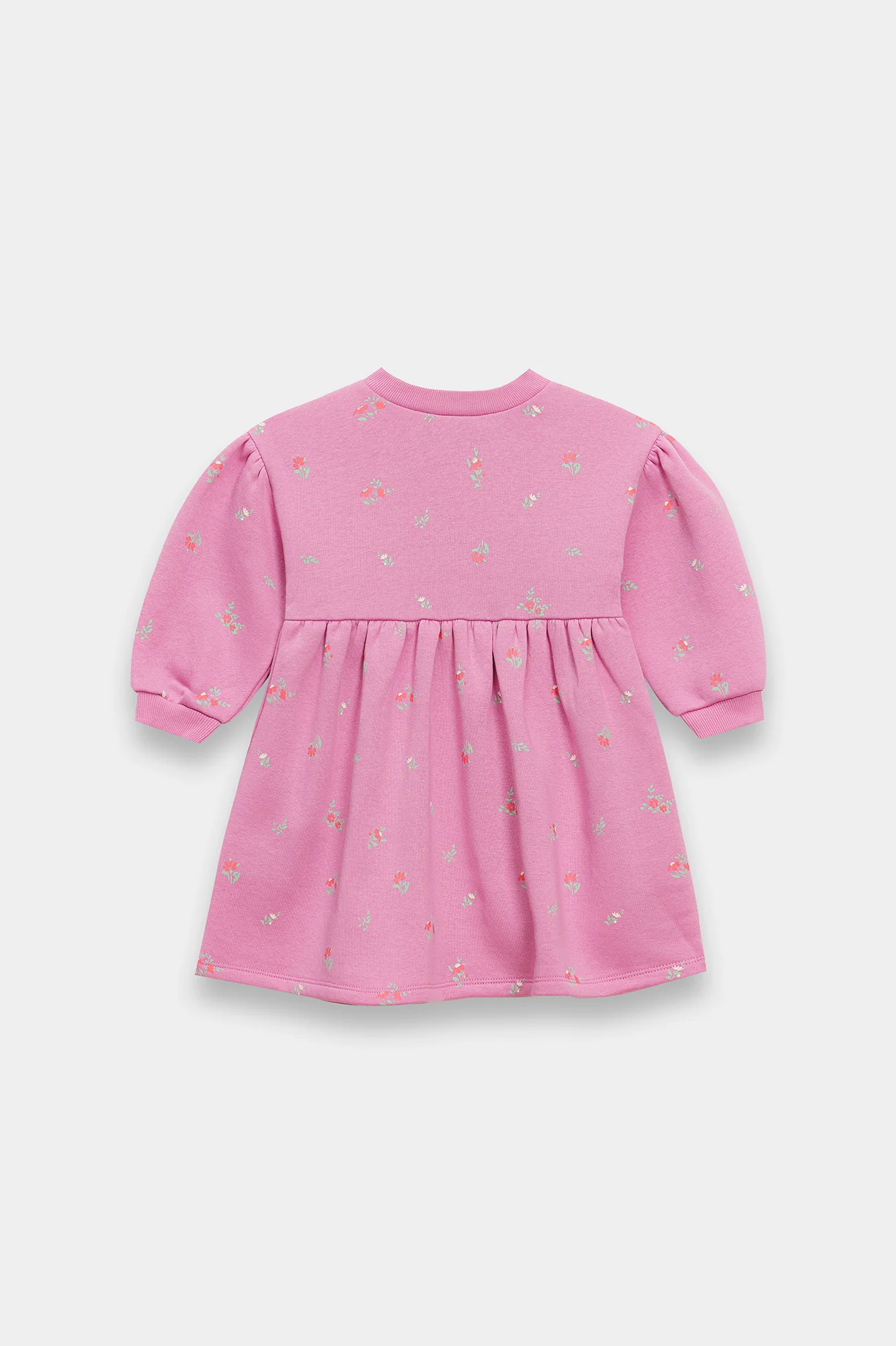 JUMPSUIT (E1926/301/529) - Image 6