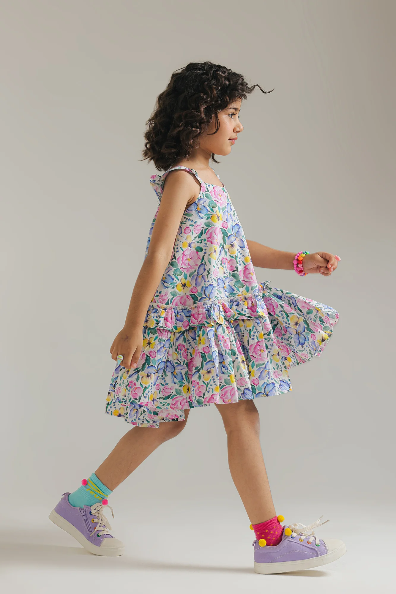 DRESS (E1550/301/001) - Image 3