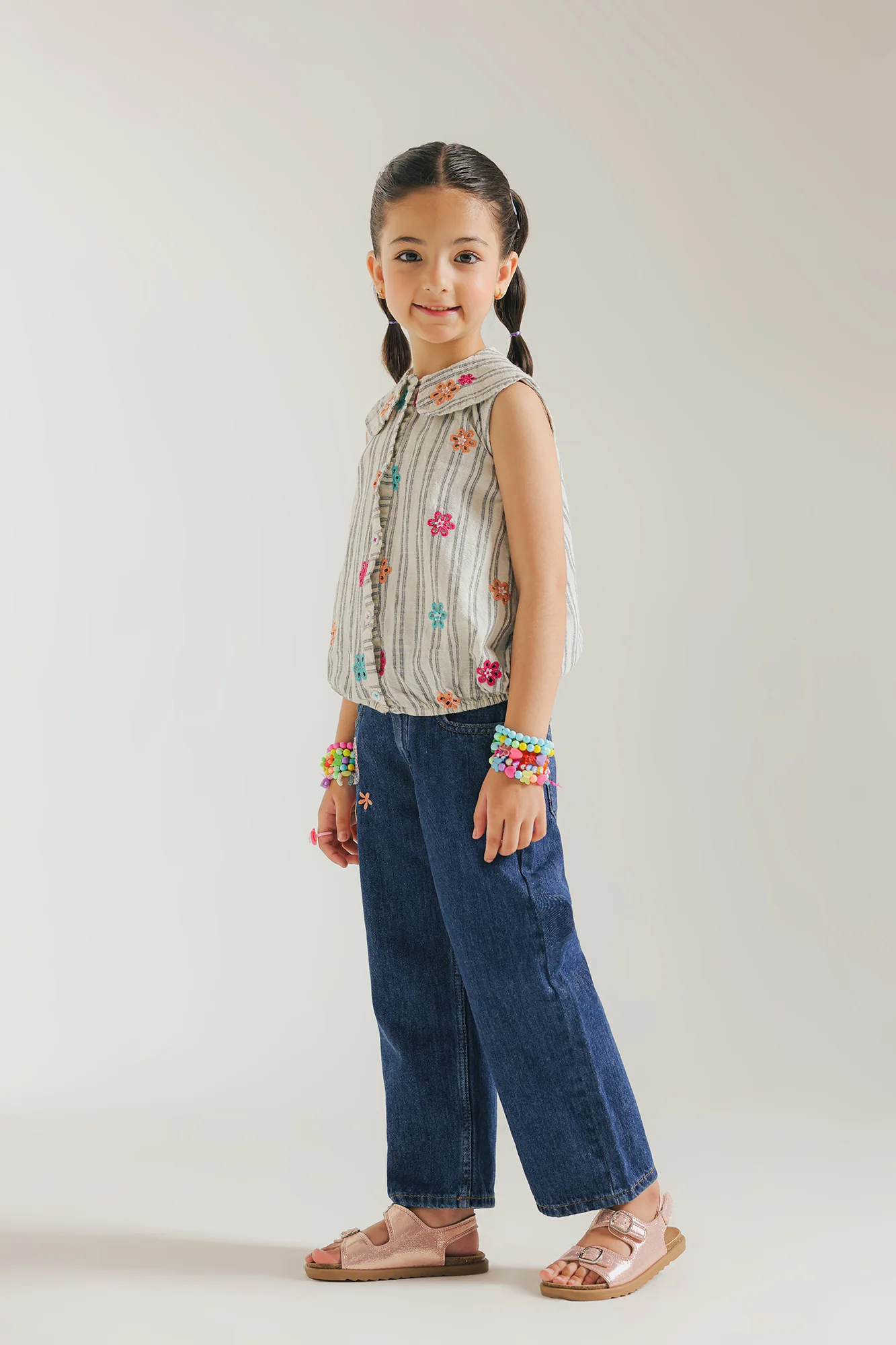 SHIRT (E1756/301/001) - Image 2