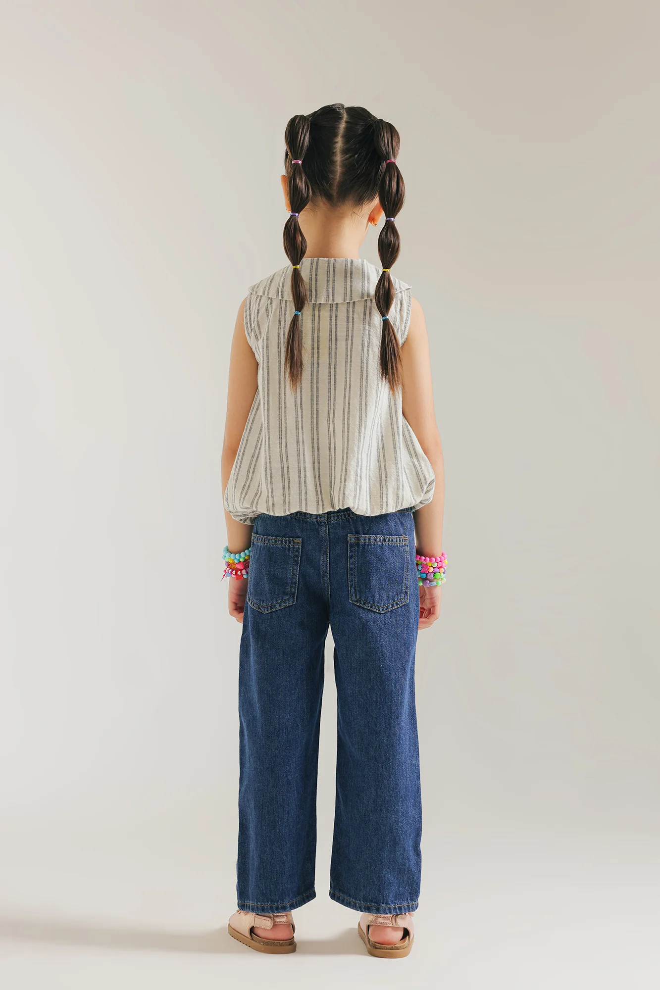 SHIRT (E1756/301/001) - Image 3