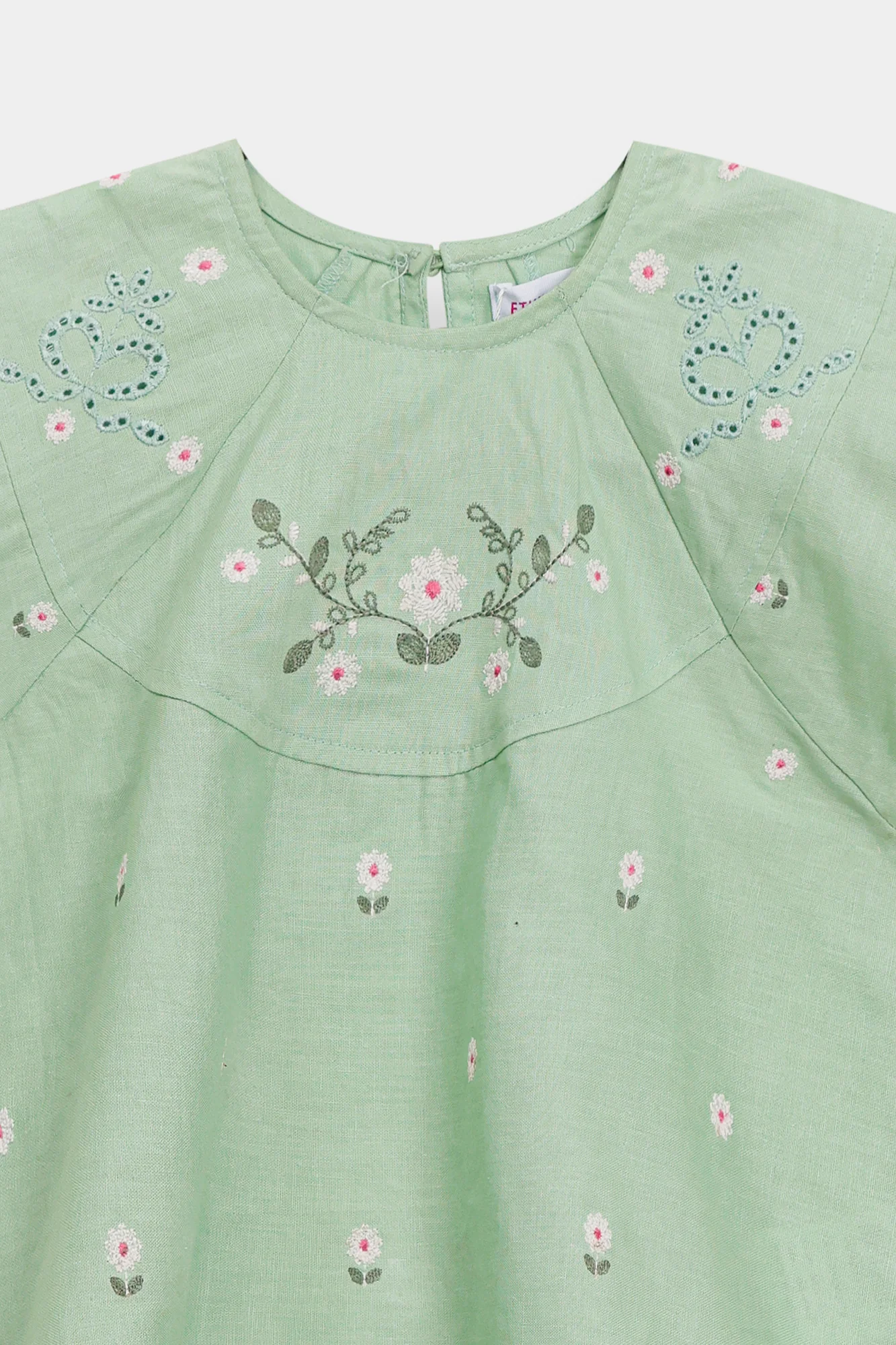 TOP (E2095/301/720) - Image 8