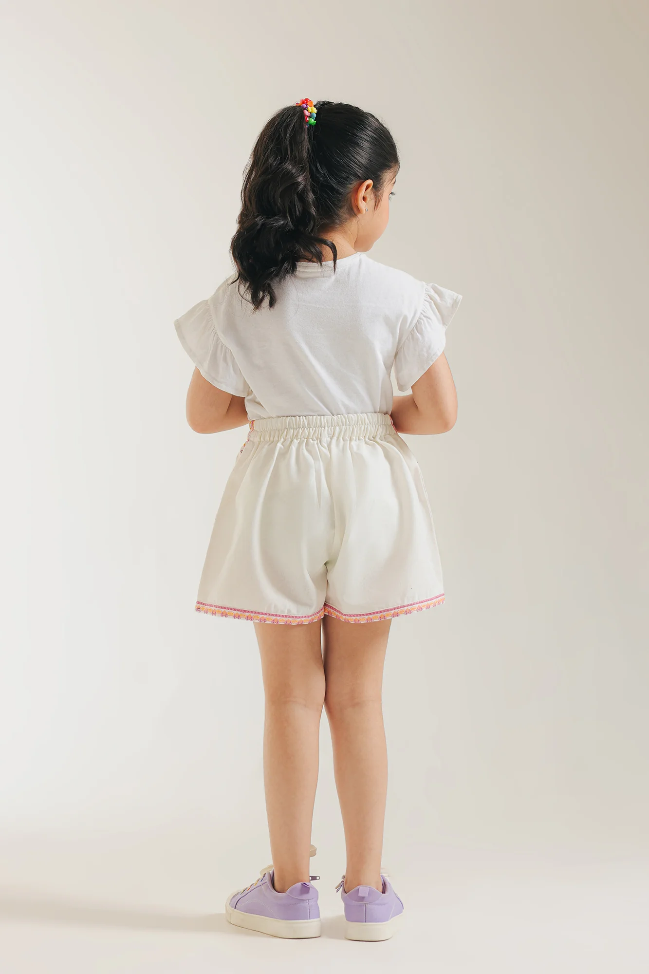 SHORTS (E1639/301/002) - Image 4