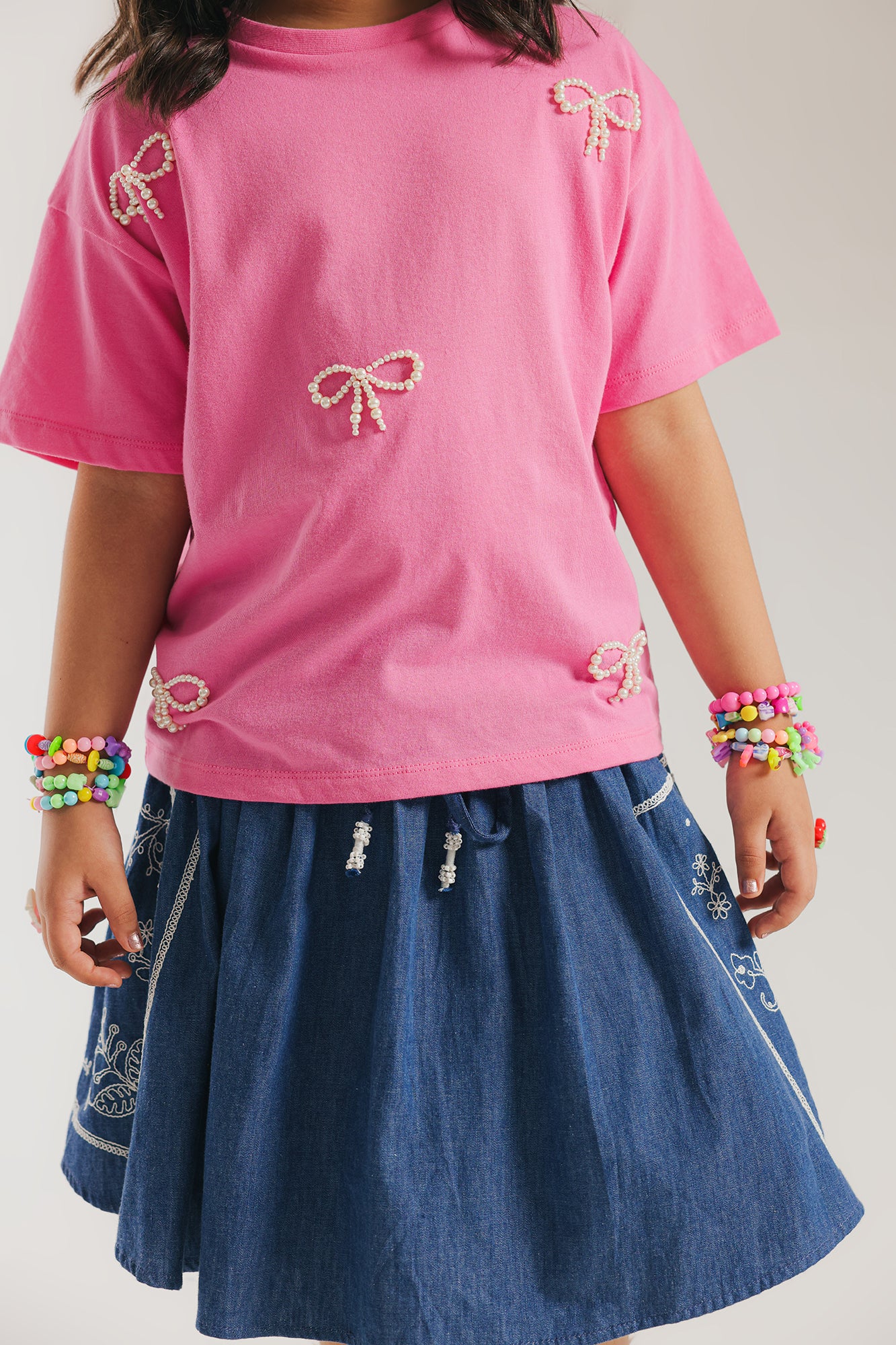 SKIRT (E1573/301/625) - Image 5