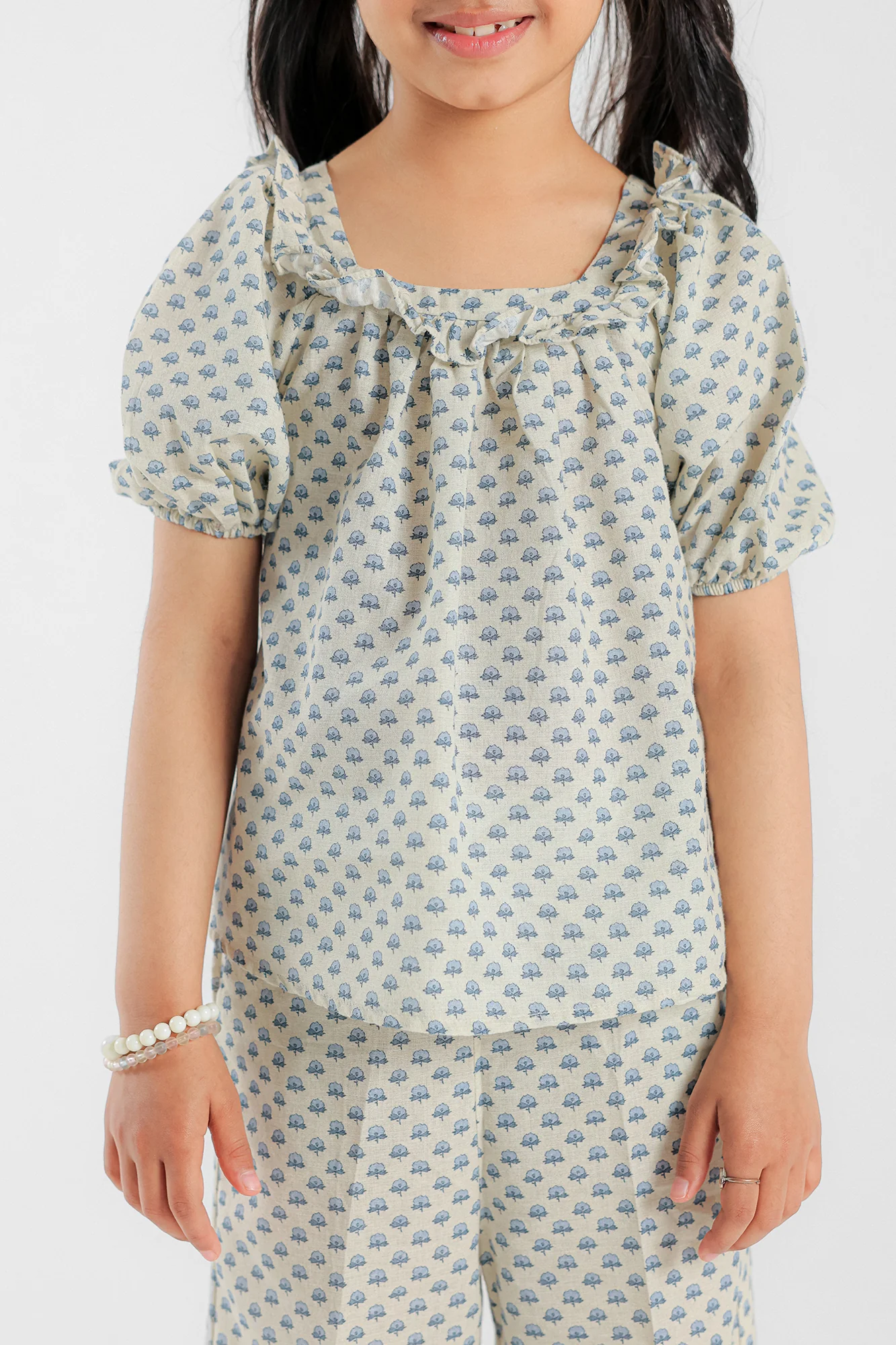 CO-ORD SET (E1000/301/628) - Image 4