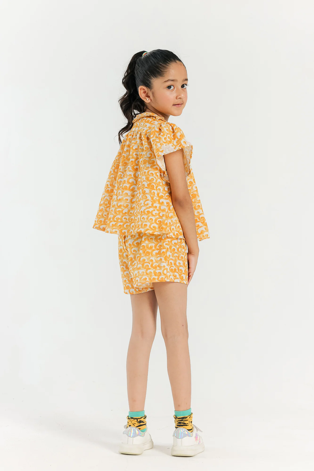 CO-ORD SET (E1033/301/212) - Image 2