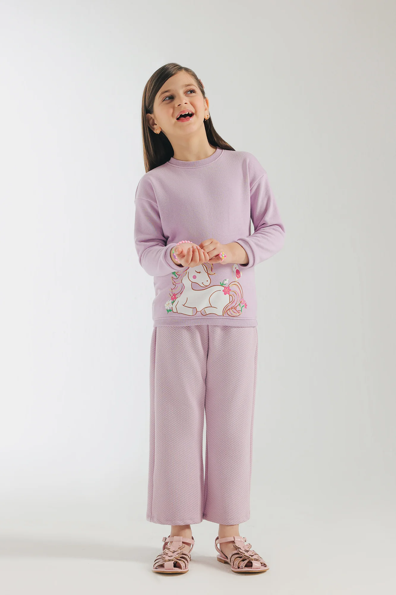 CO-ORD SET (E1225/301/513) - Image 2