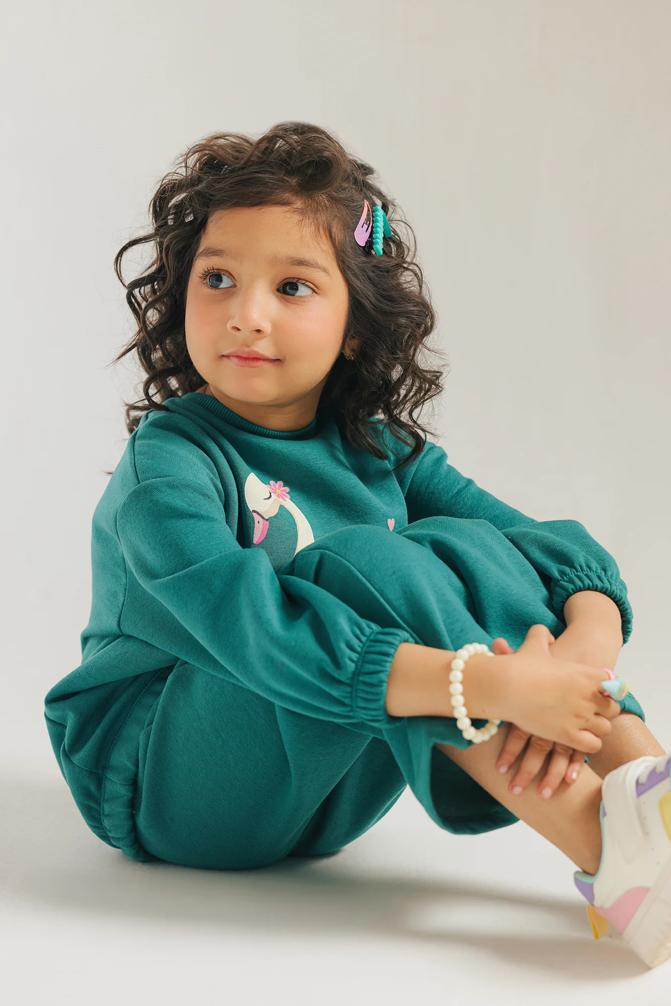 CO-ORD SET (E1227/301/706) - Image 7
