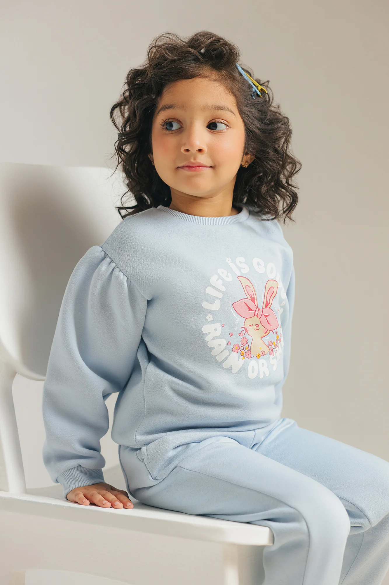 CO-ORD SET (E1229/301/617) - Image 6