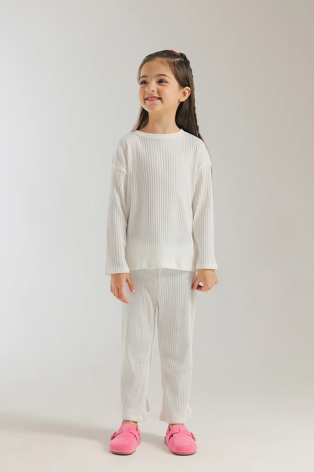 CO-ORD SET (E1230/301/002) - Image 2
