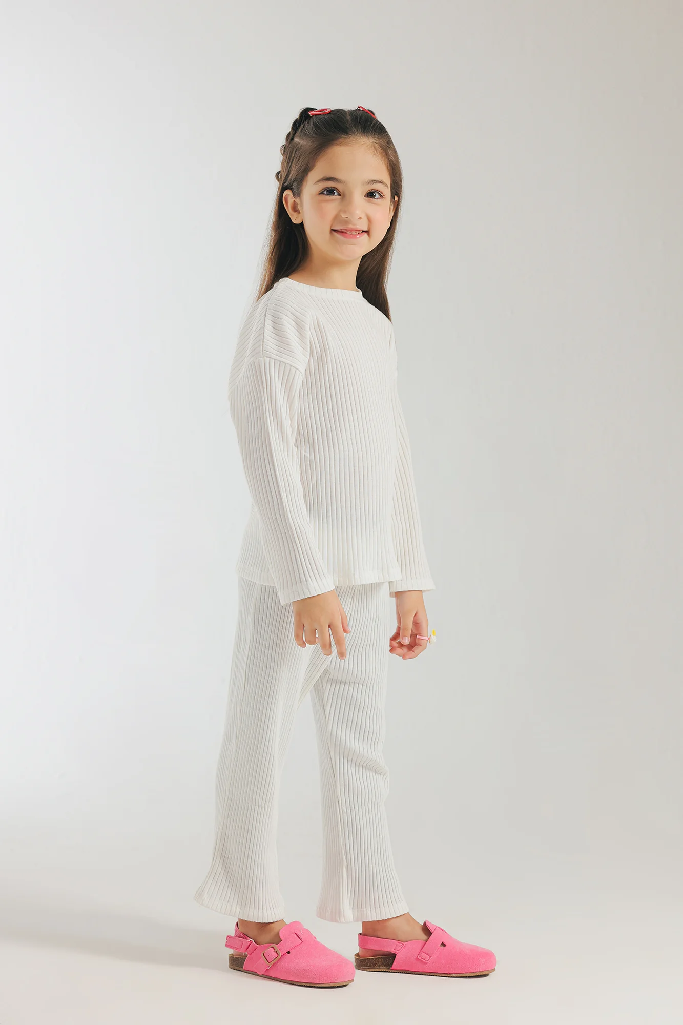 CO-ORD SET (E1230/301/002) - Image 3