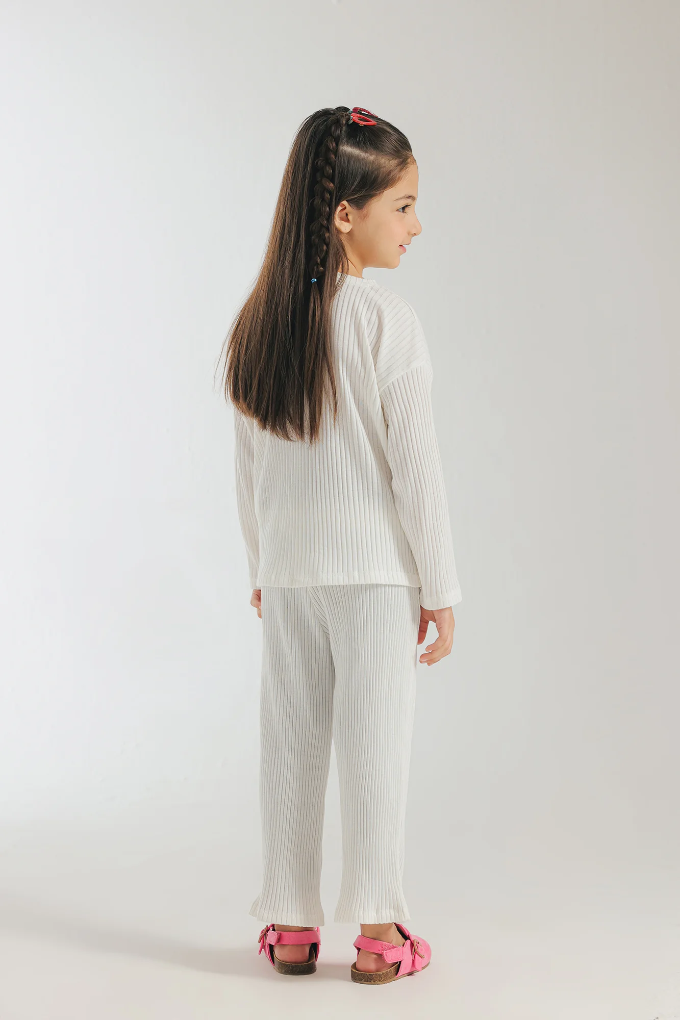 CO-ORD SET (E1230/301/002) - Image 4