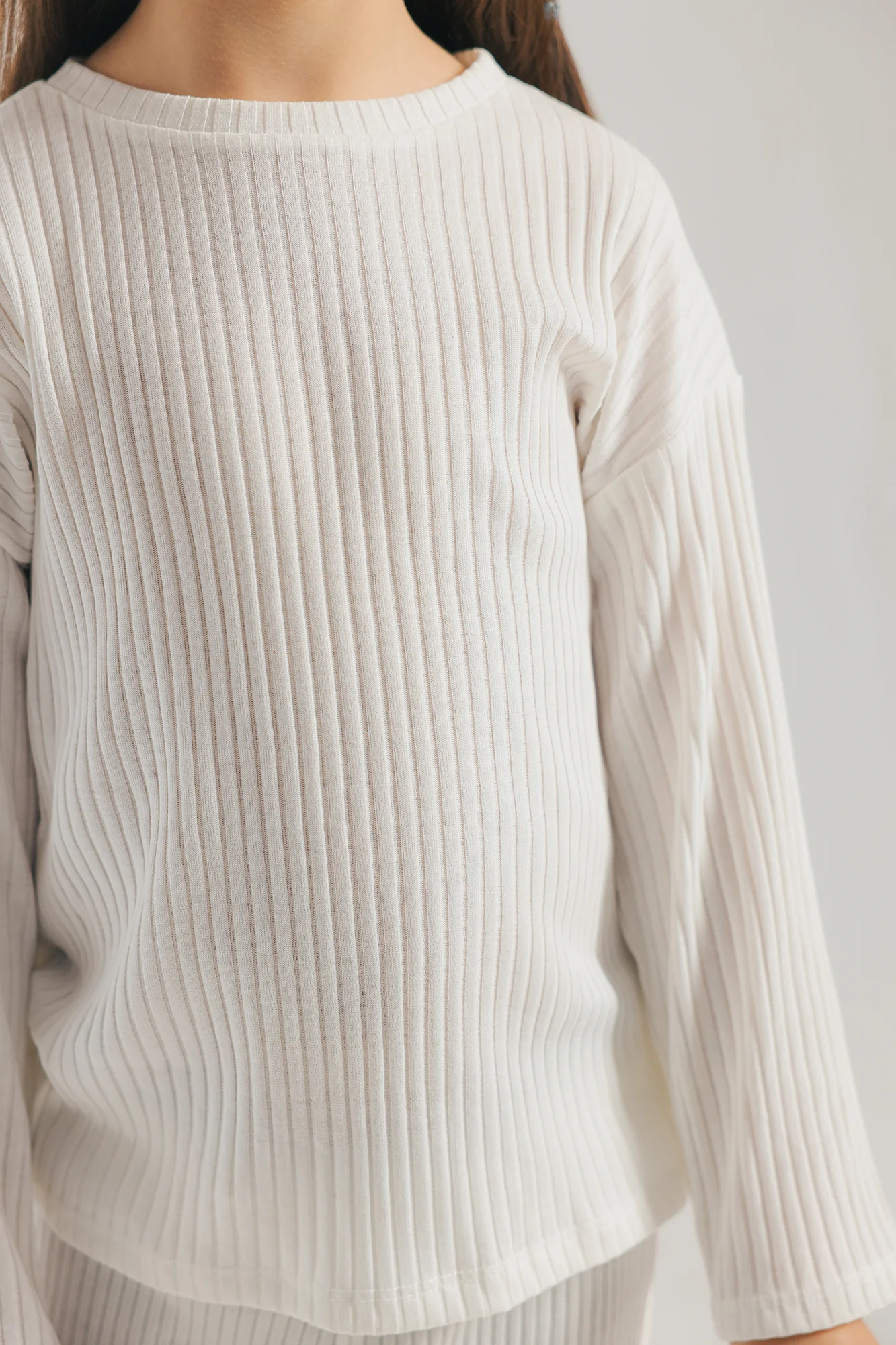 CO-ORD SET (E1230/301/002) - Image 5