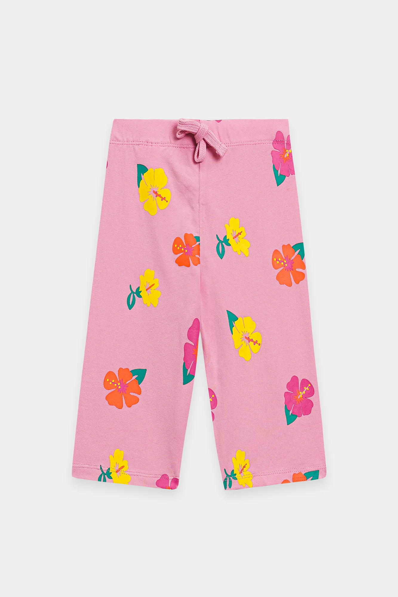 CO-ORD SET (E1514/301/316) - Image 7