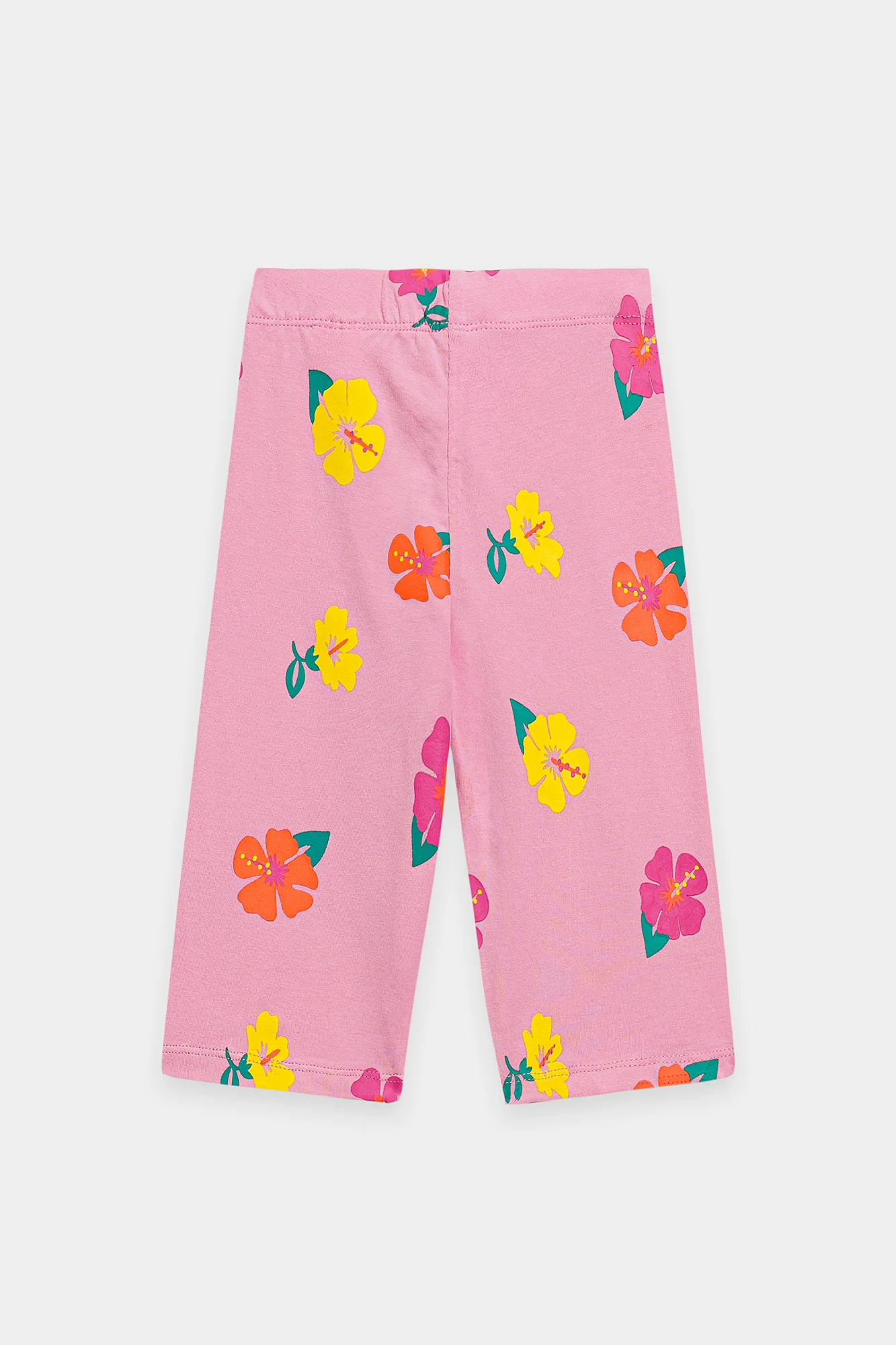 CO-ORD SET (E1514/301/316) - Image 8