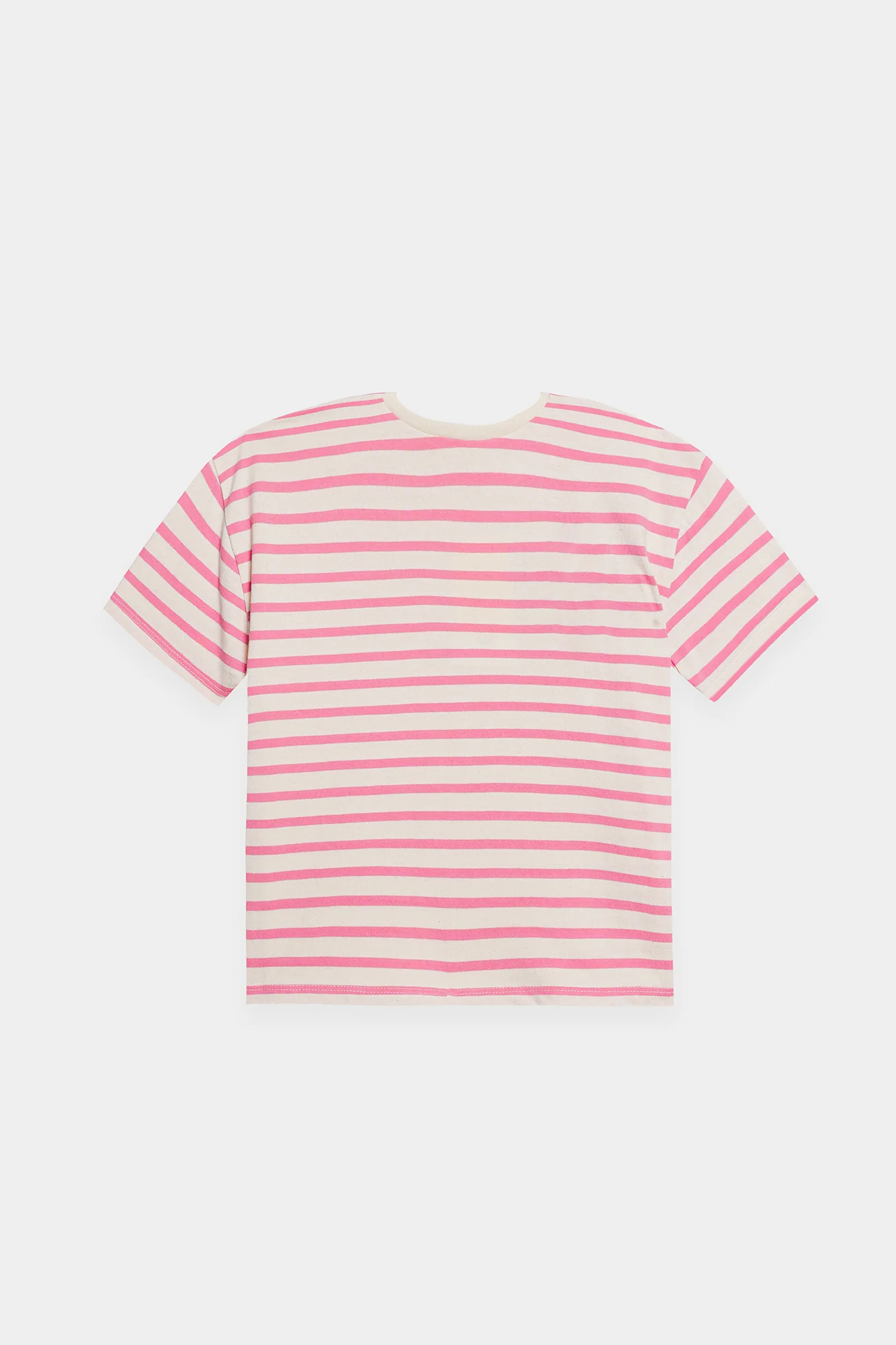 CO-ORD SET (E1518/301/998) - Image 9