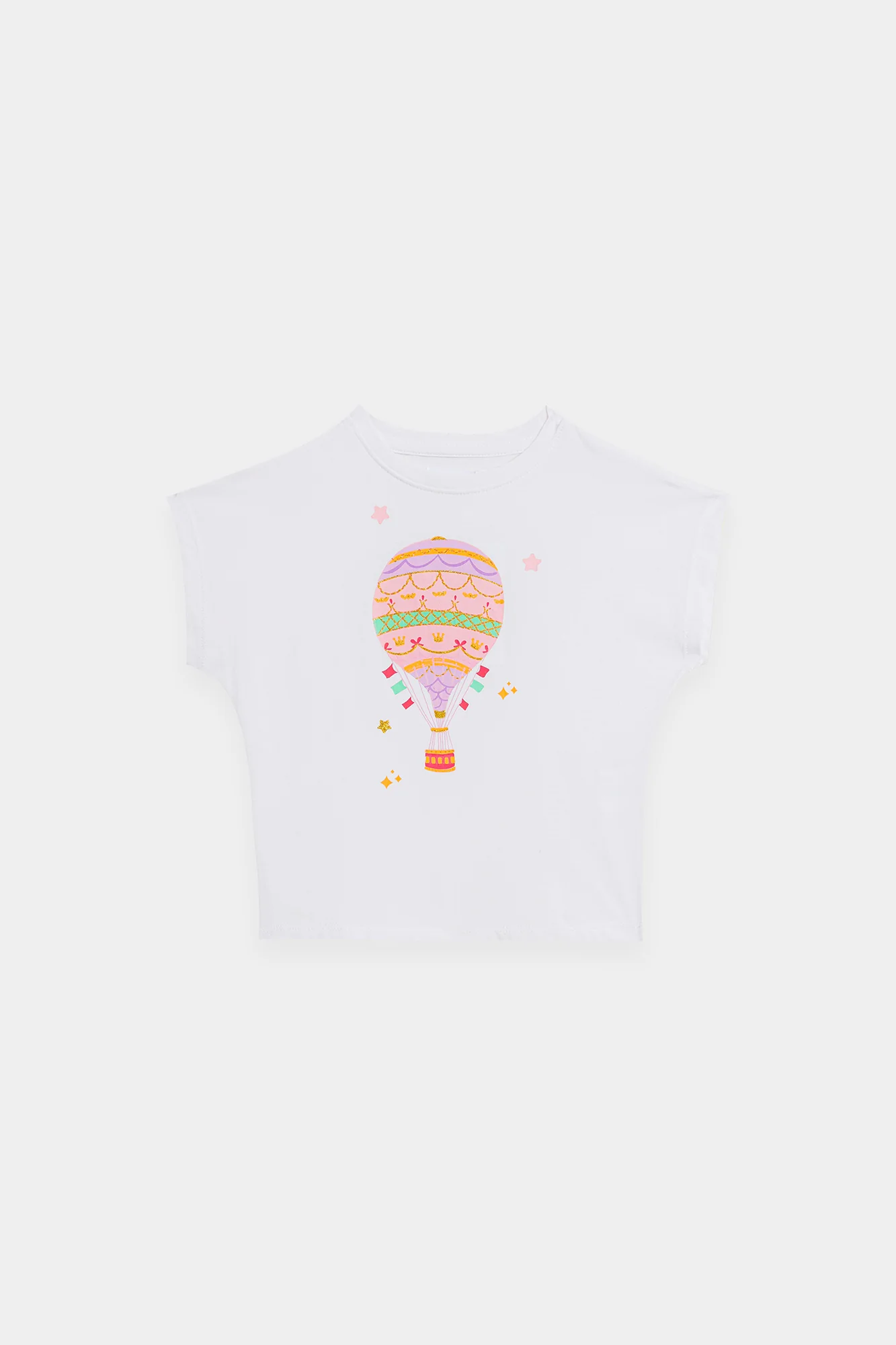 CO-ORD SET (E1525/301/001) - Image 7