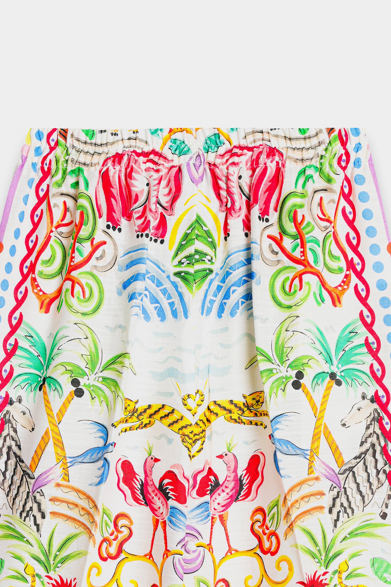 CO-ORD SET (E1538/301/002) - Image 9