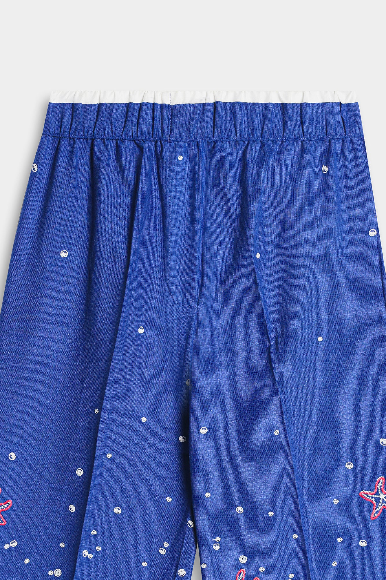 CO-ORD SET (E1539/301/603) - Image 11