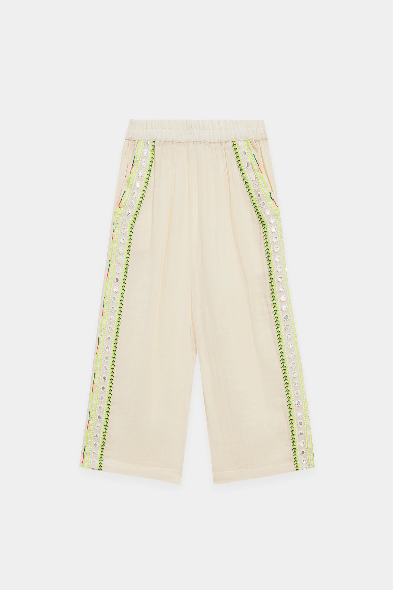 CO-ORD SET (E1560/301/002) - Image 14
