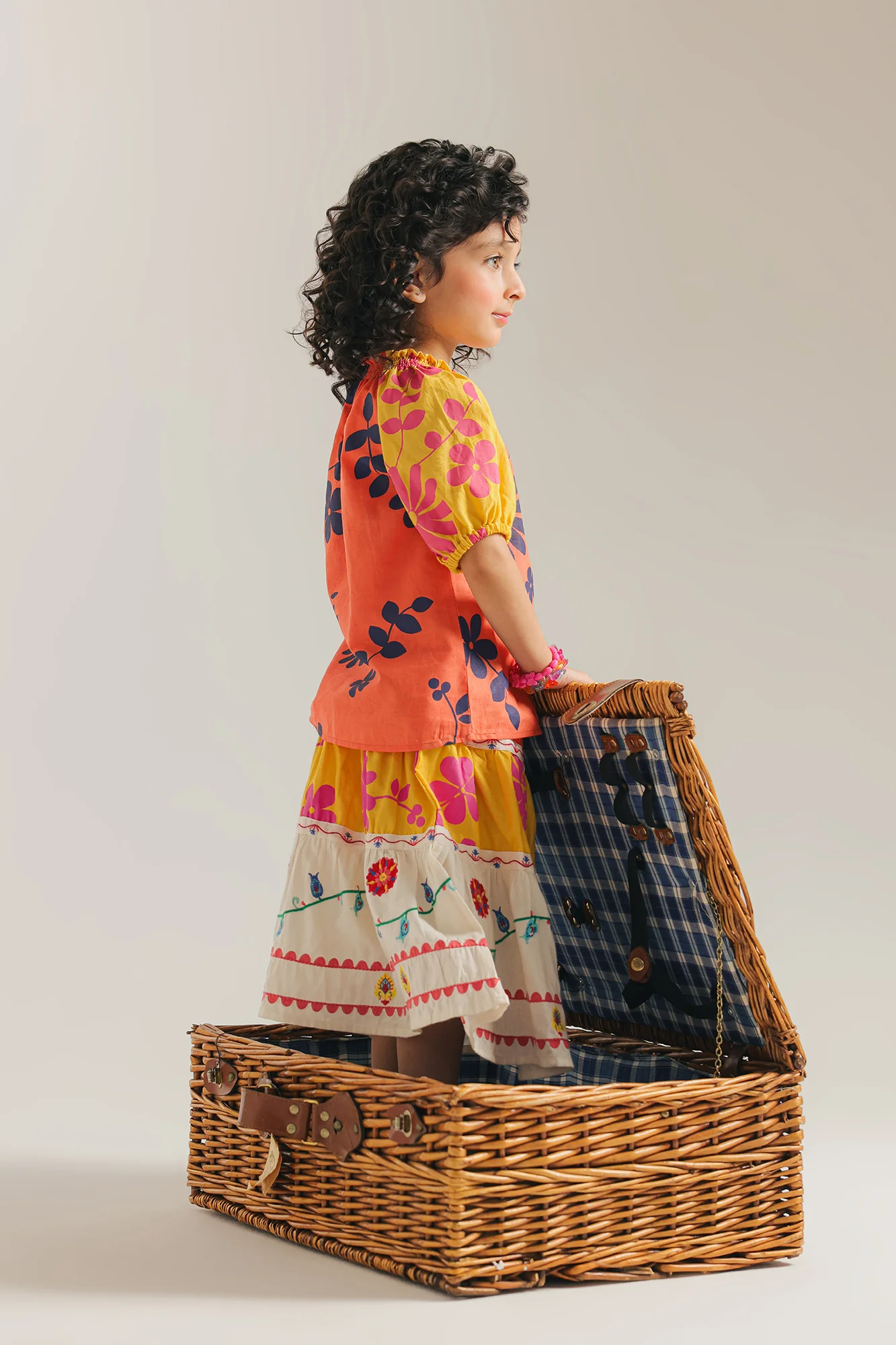 CO-ORD SET (E1769/301/211) - Image 6