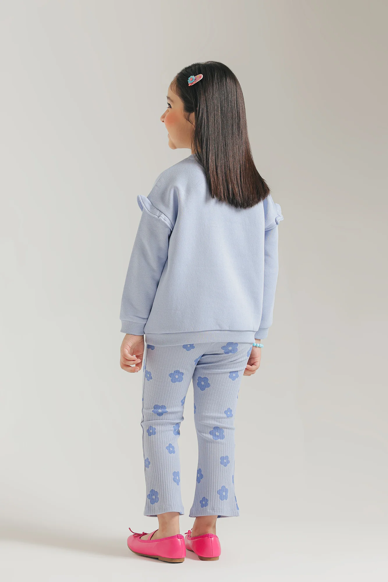 CO-ORD SET (E1825/301/635) - Image 5