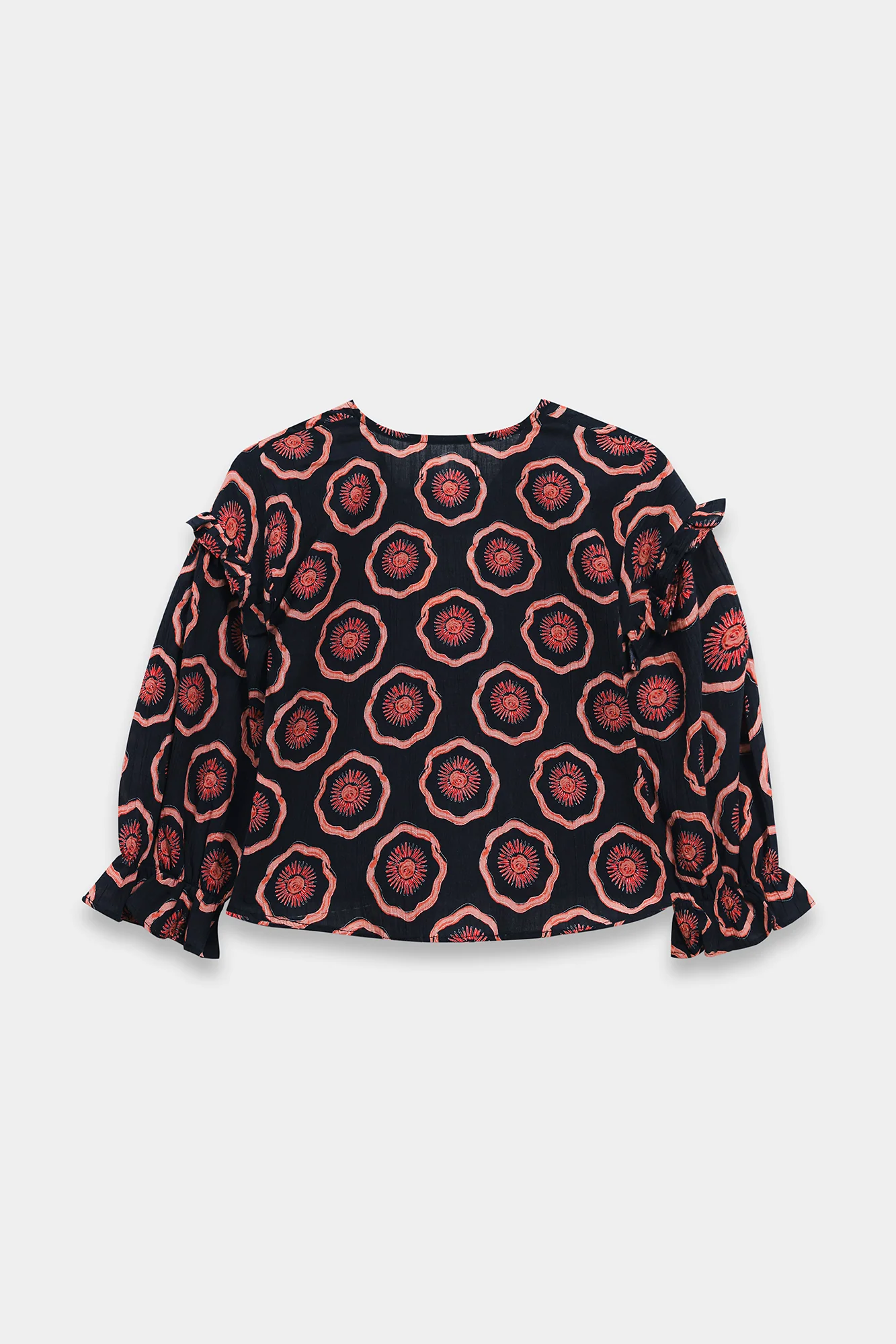 CO-ORD SET (E1842/301/902) - Image 10