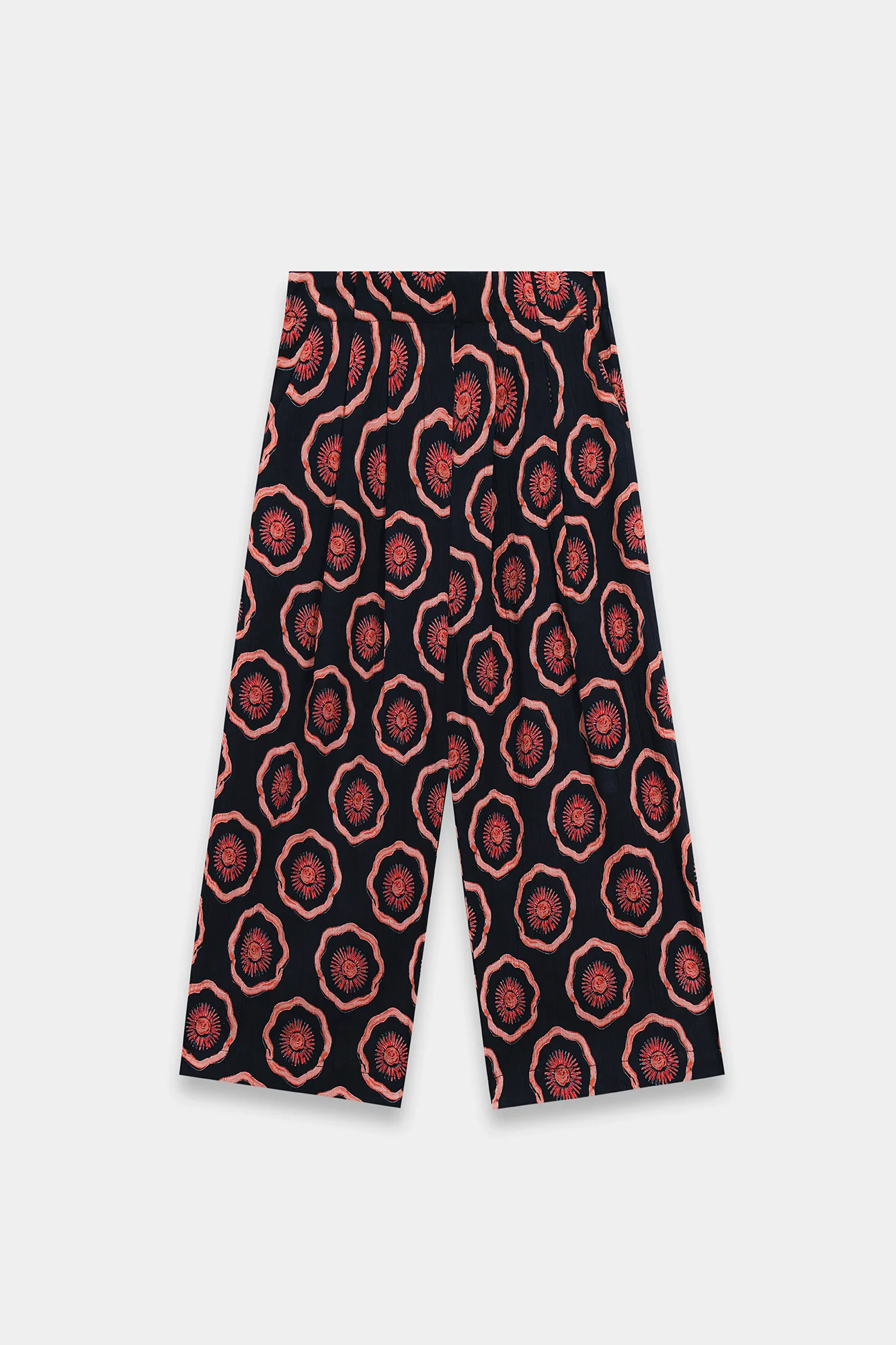 CO-ORD SET (E1842/301/902) - Image 11