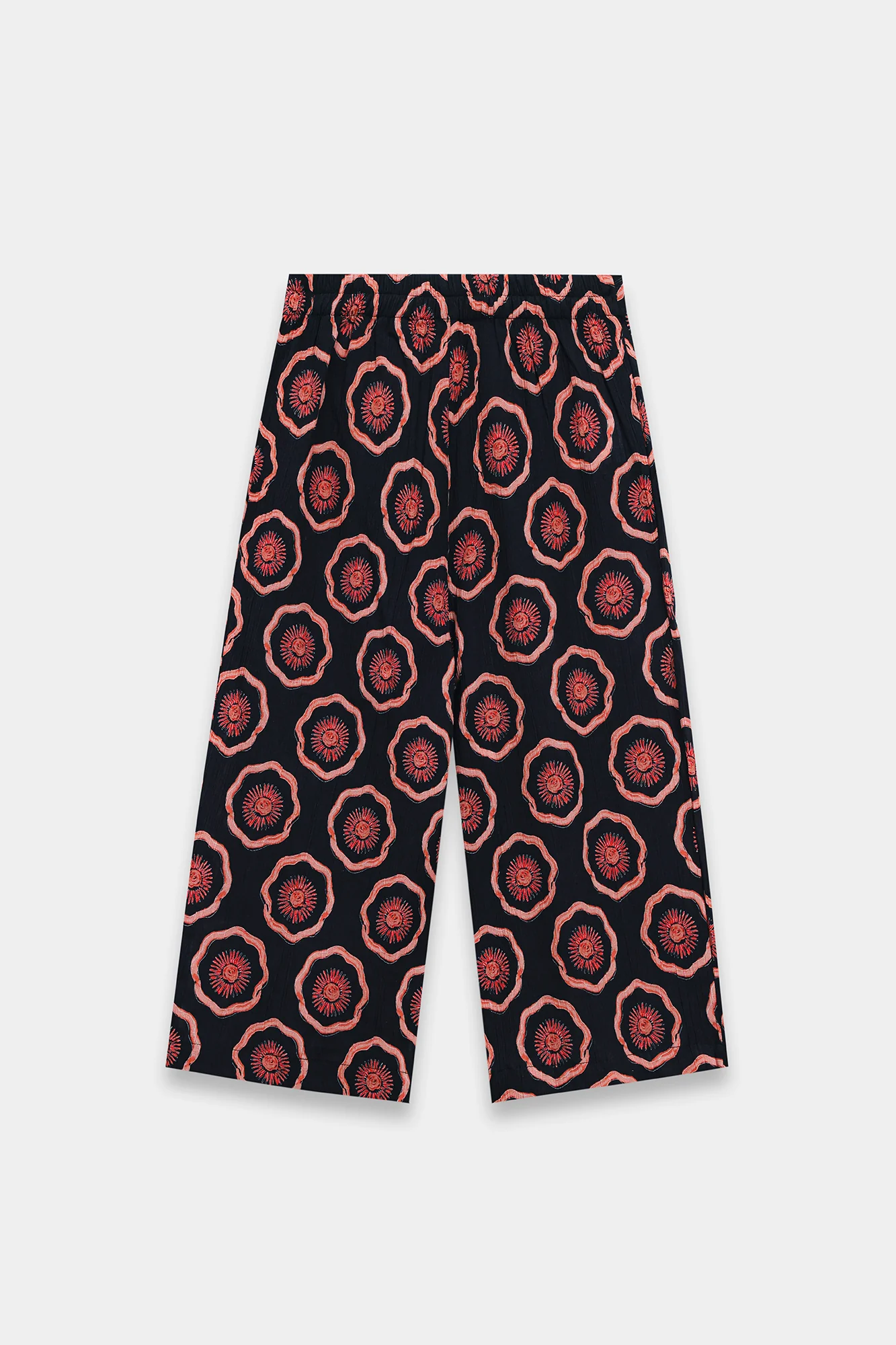 CO-ORD SET (E1842/301/902) - Image 12
