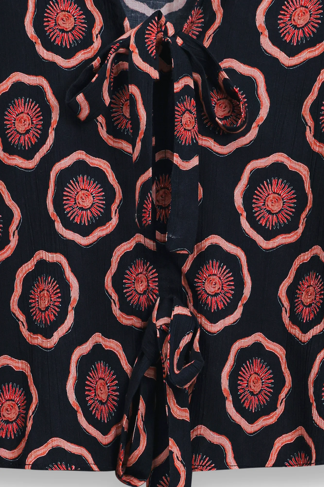 CO-ORD SET (E1842/301/902) - Image 13