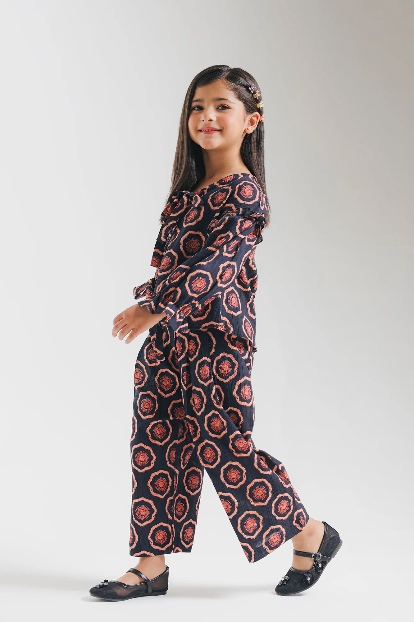 CO-ORD SET (E1842/301/902) - Image 3