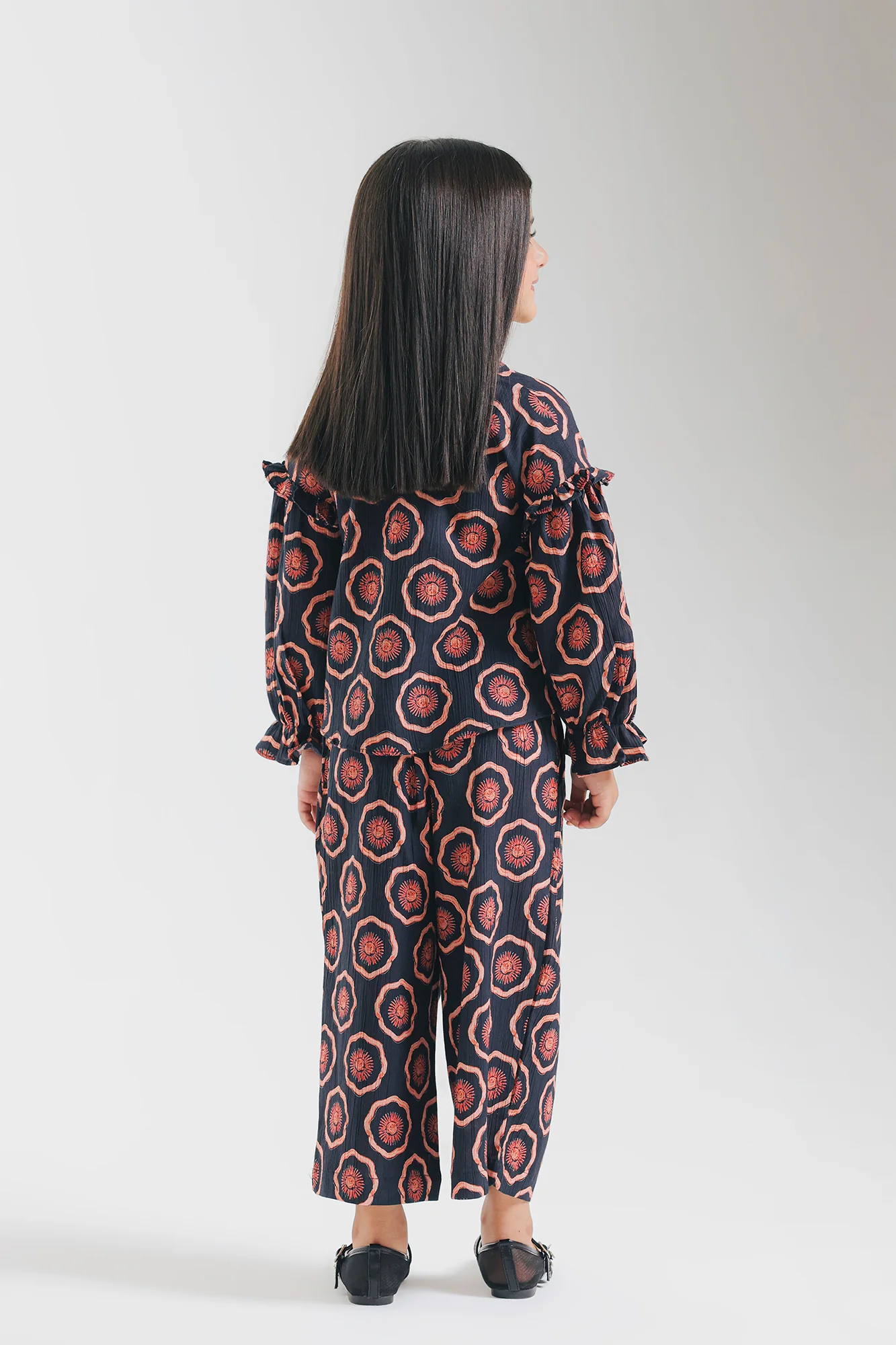 CO-ORD SET (E1842/301/902) - Image 4