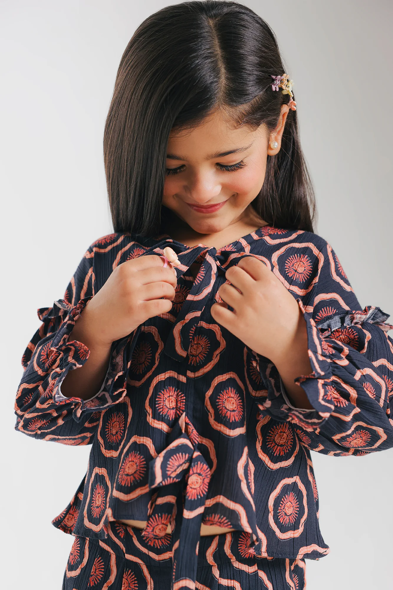 CO-ORD SET (E1842/301/902) - Image 5