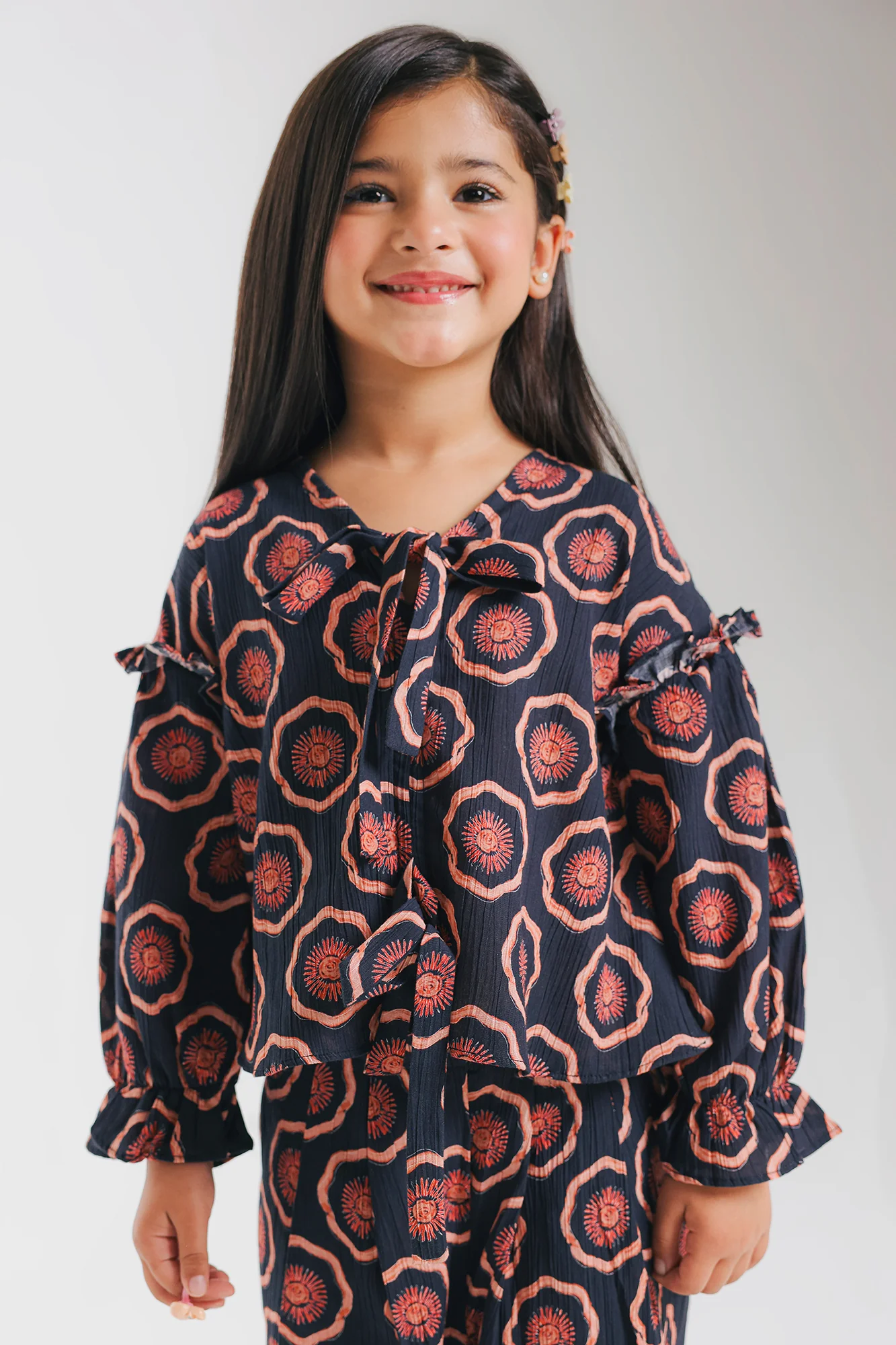 CO-ORD SET (E1842/301/902) - Image 6
