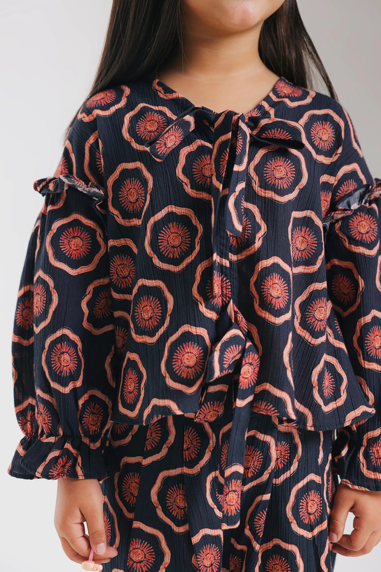 CO-ORD SET (E1842/301/902) - Image 7