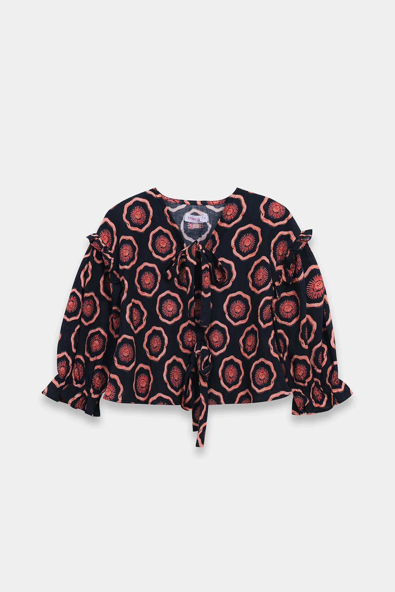CO-ORD SET (E1842/301/902) - Image 9