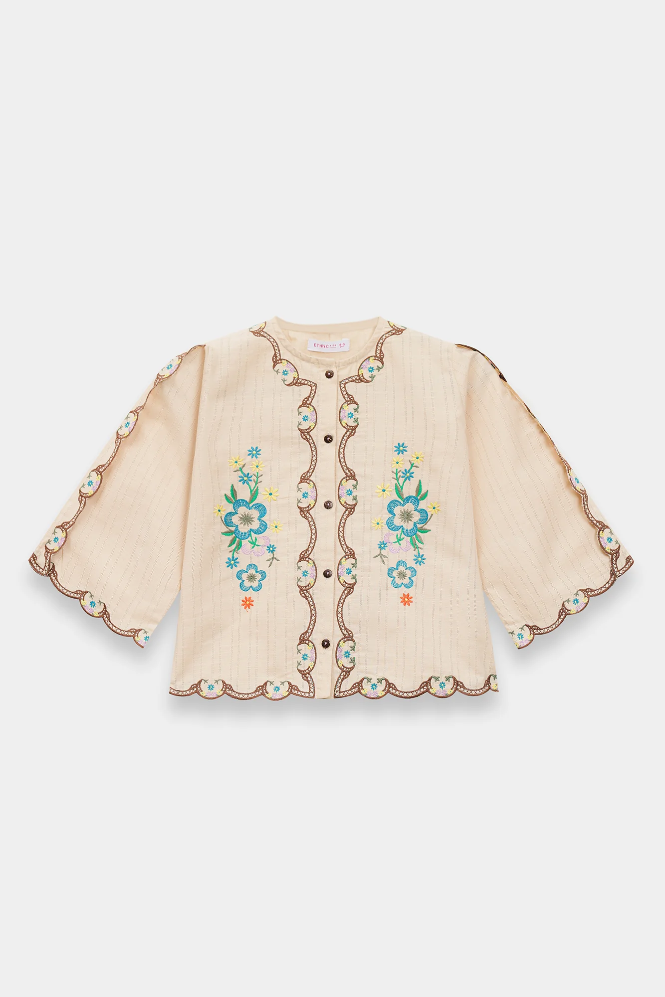 CO-ORD SET (E1950/301/005) - Image 10
