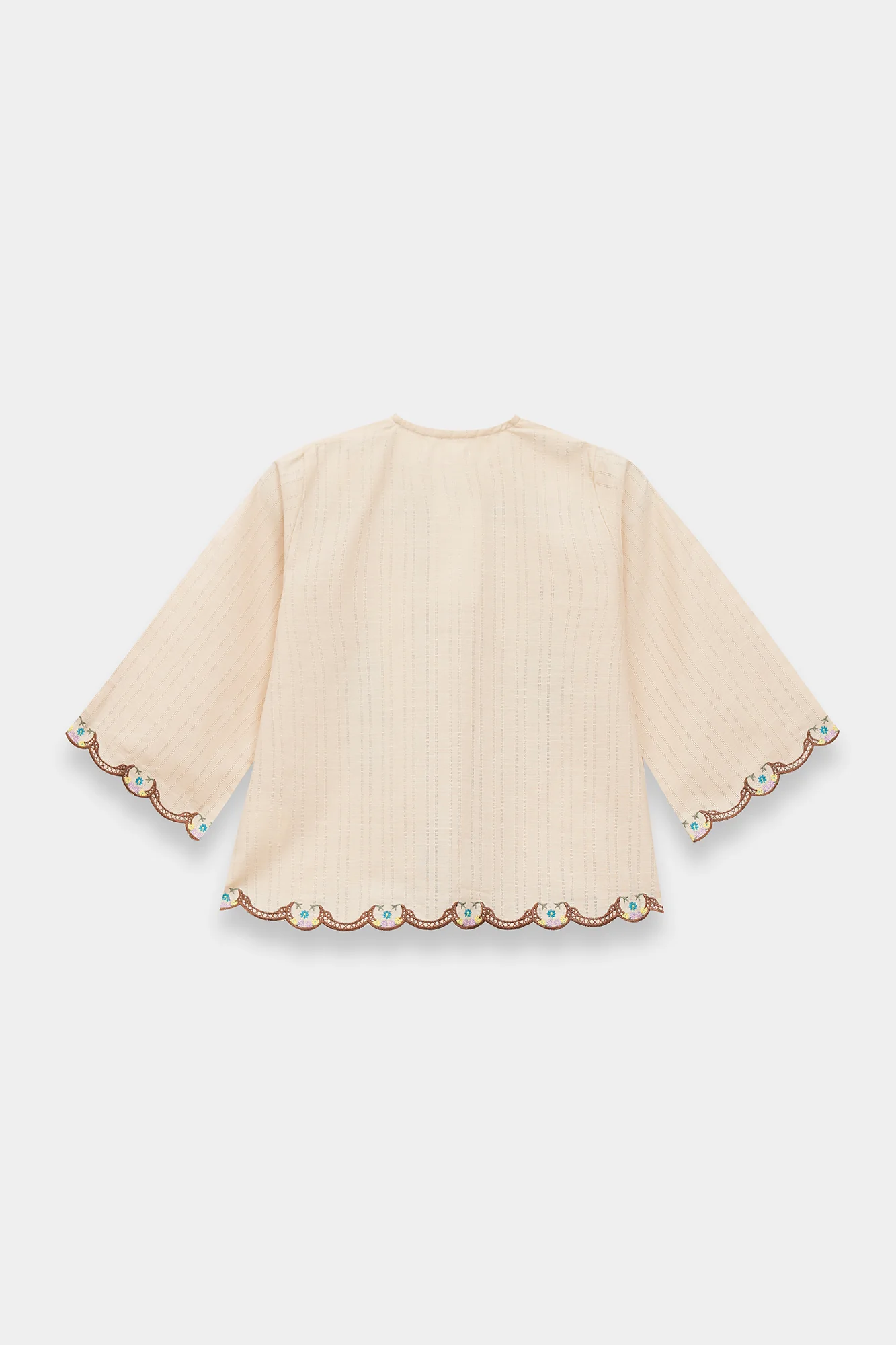 CO-ORD SET (E1950/301/005) - Image 11