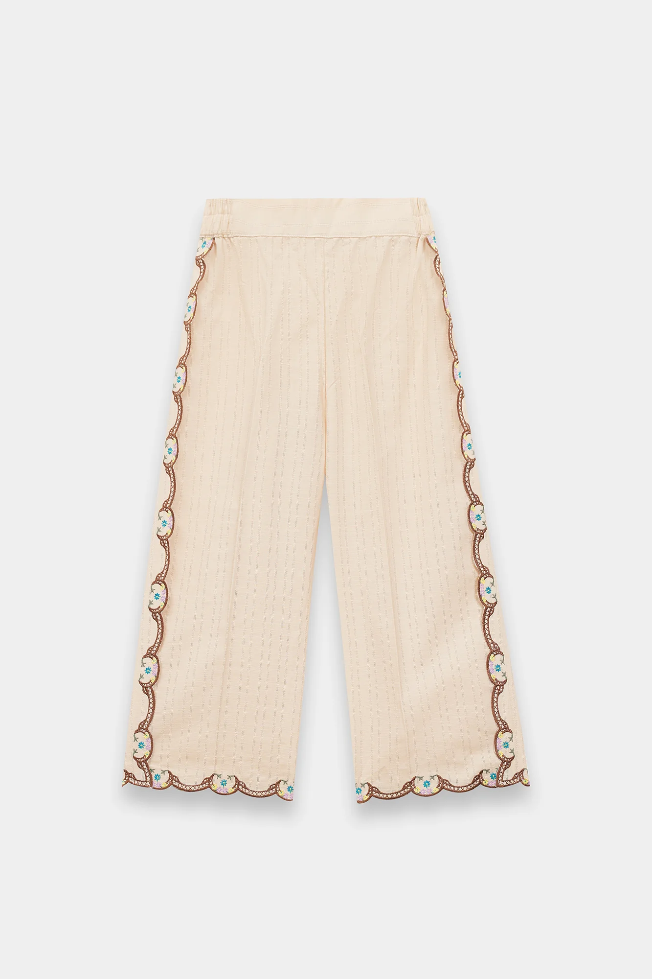 CO-ORD SET (E1950/301/005) - Image 12