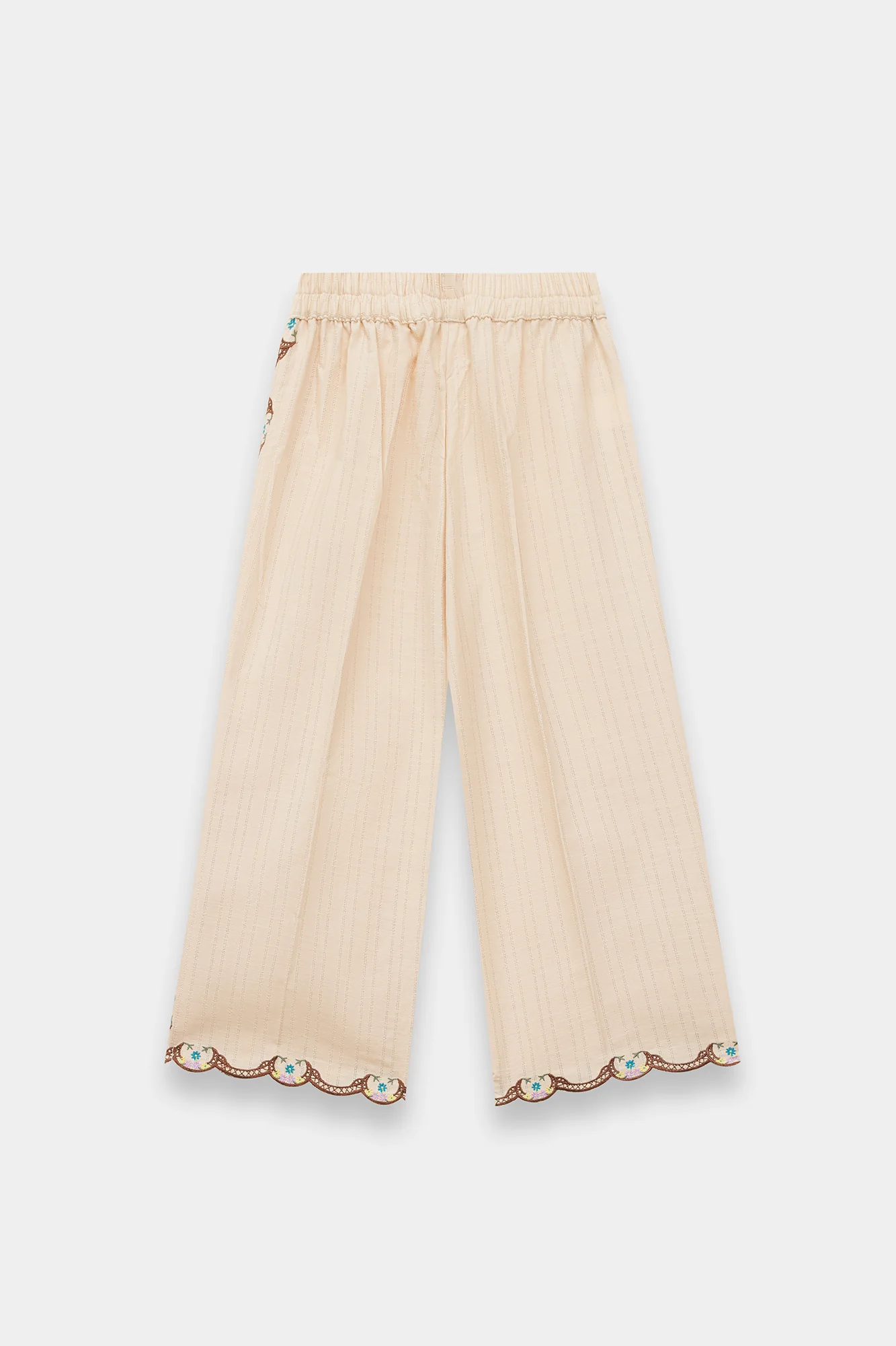 CO-ORD SET (E1950/301/005) - Image 13