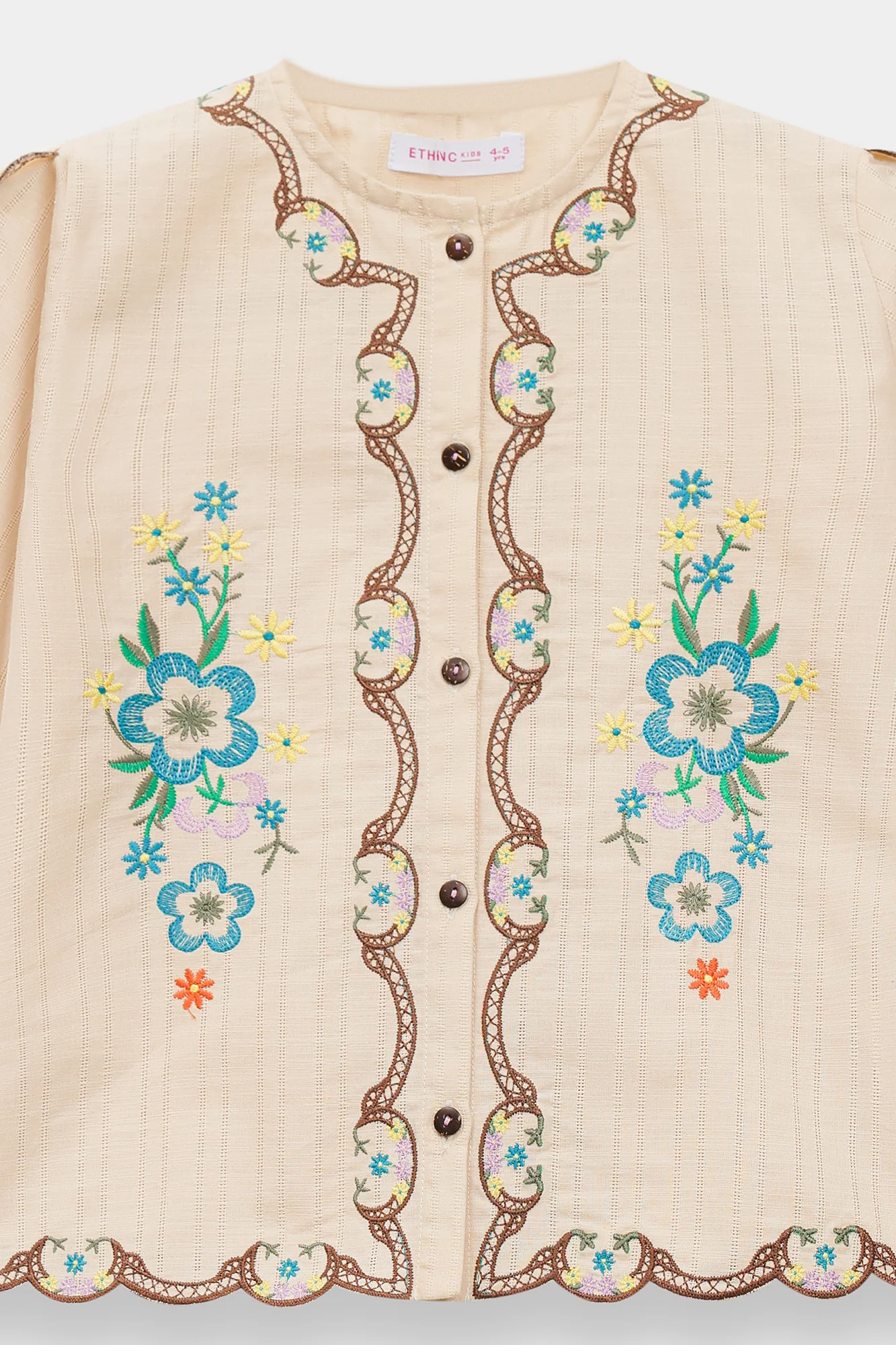 CO-ORD SET (E1950/301/005) - Image 14
