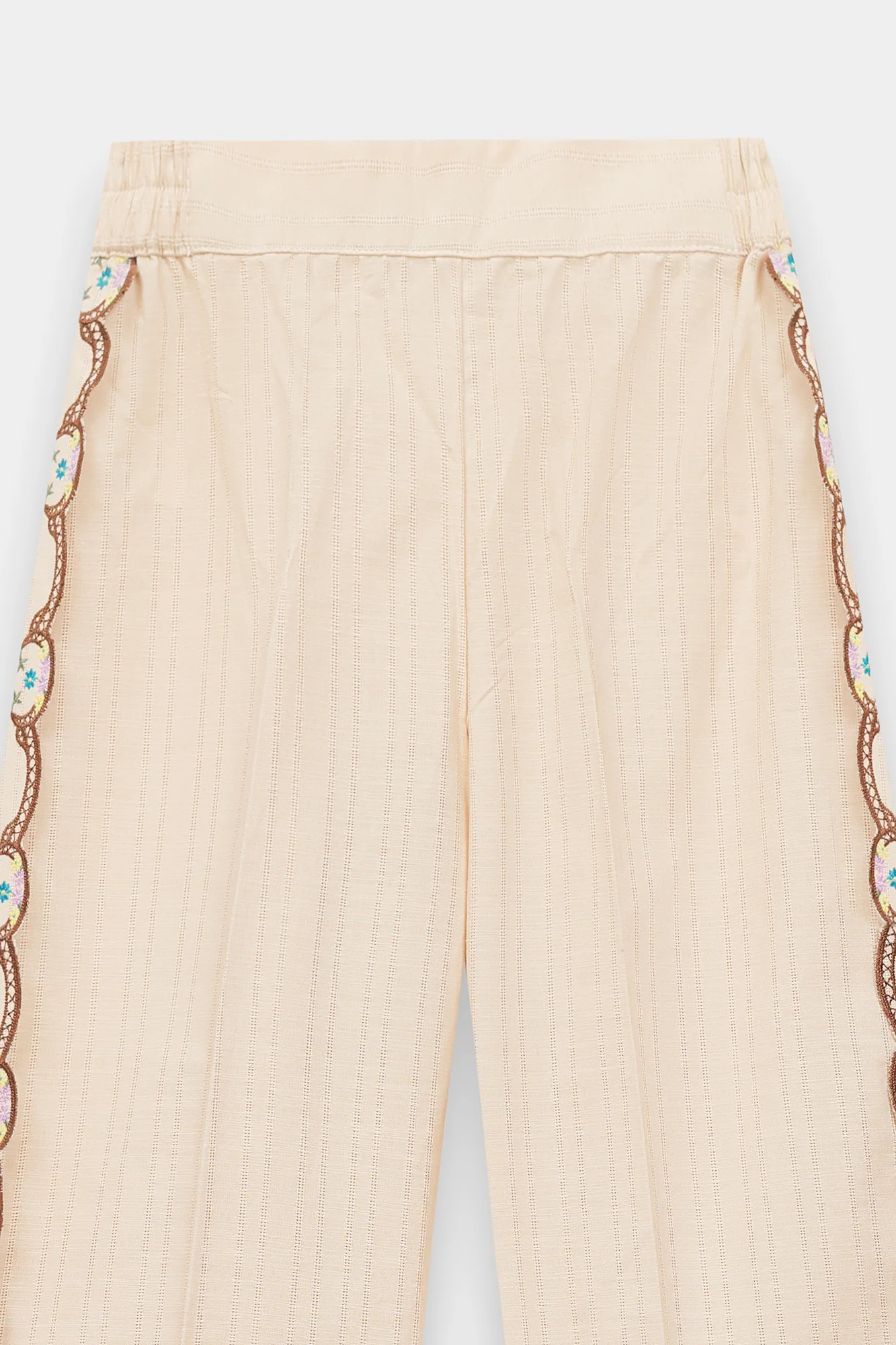 CO-ORD SET (E1950/301/005) - Image 15