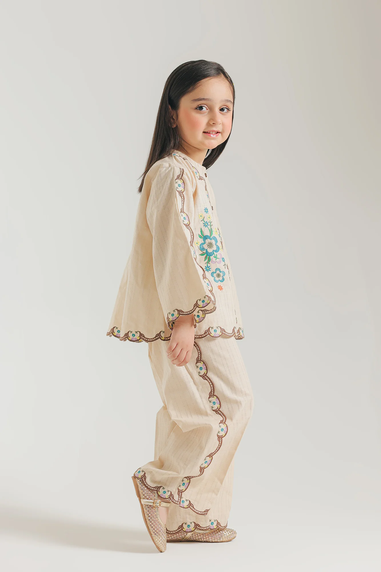 CO-ORD SET (E1950/301/005) - Image 3