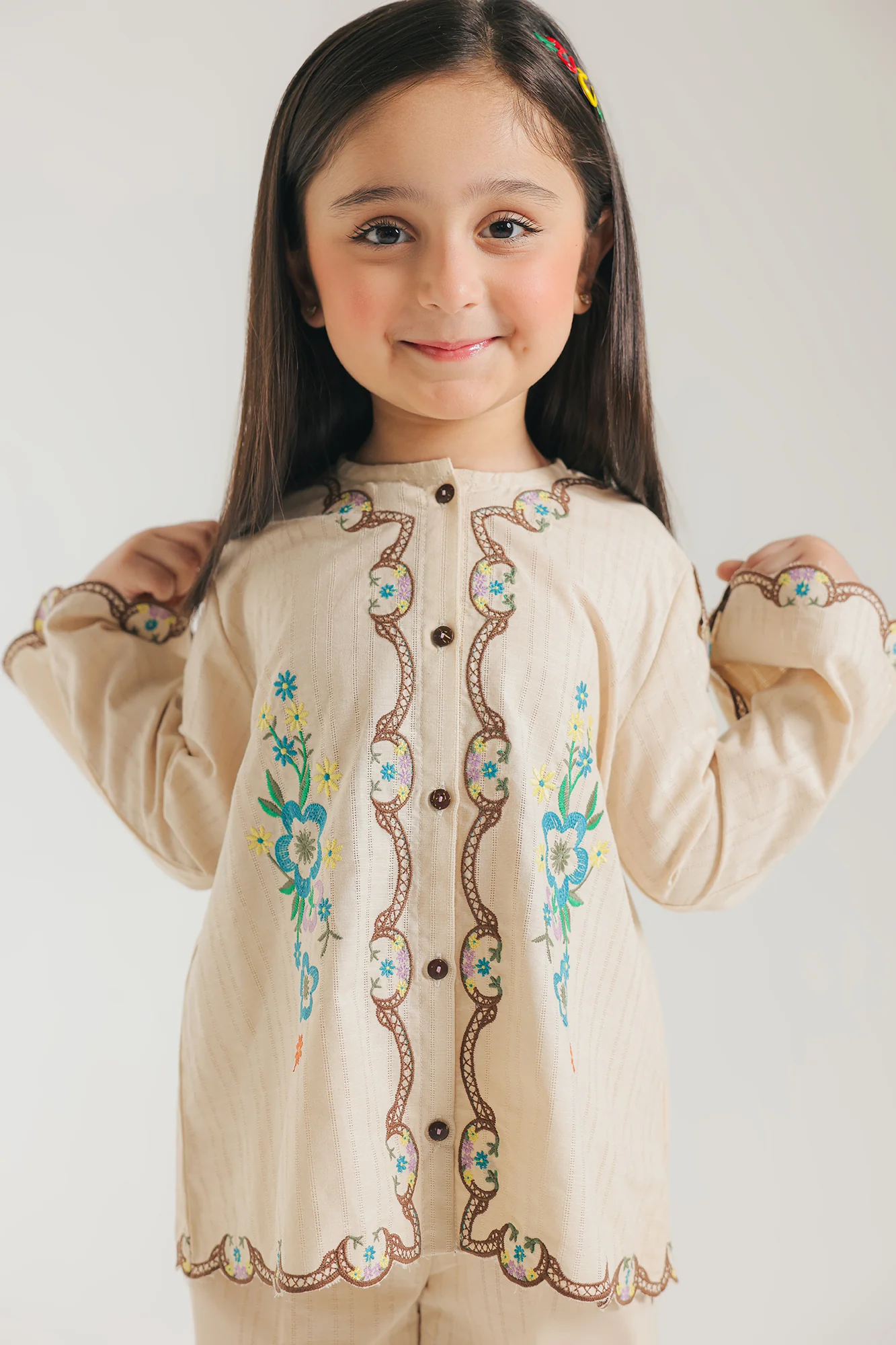 CO-ORD SET (E1950/301/005) - Image 6