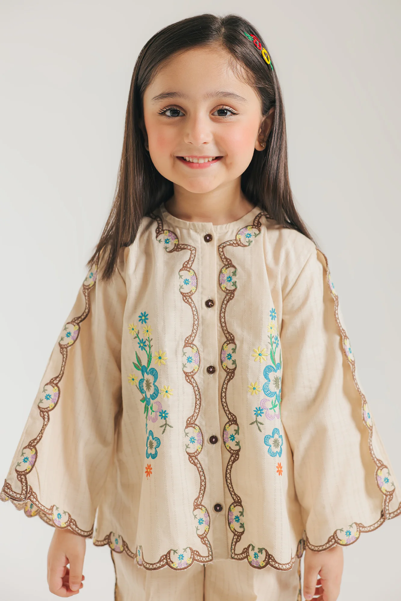 CO-ORD SET (E1950/301/005) - Image 7